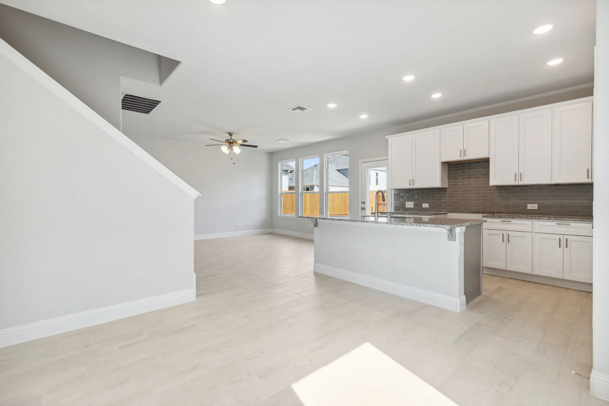 Single Family Residence For Sale in Collin County , 505 Hoot Owl Hill, Weston, Texas 75009, 4 Bedroom, 3 Bathroom, 2 Garage spaces, 1,991 Sqft, built in 2023, mls#21342281, Real Estate Agent in Weston, Homes For Sale in Collin county, Homes For Sale in Weston, Realtor in Weston Texas, Real Estate Brokerage Independent Realty Texas, Luminita Cordes Realtor