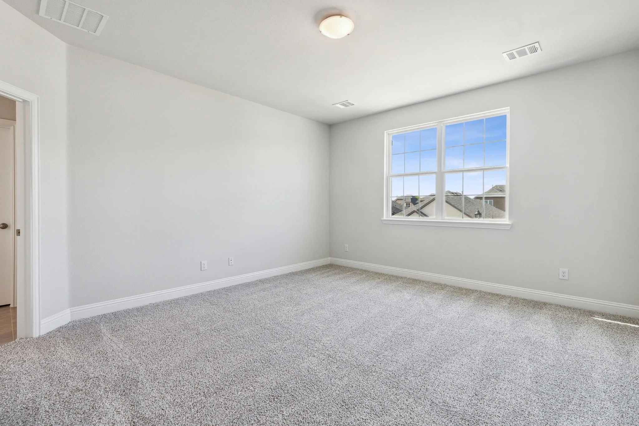 Single Family Residence For Sale in Collin County , 505 Hoot Owl Hill, Weston, Texas 75009, 4 Bedroom, 3 Bathroom, 2 Garage spaces, 1,991 Sqft, built in 2023, mls#21342281, Real Estate Agent in Weston, Homes For Sale in Collin county, Homes For Sale in Weston, Realtor in Weston Texas, Real Estate Brokerage Independent Realty Texas, Luminita Cordes Realtor