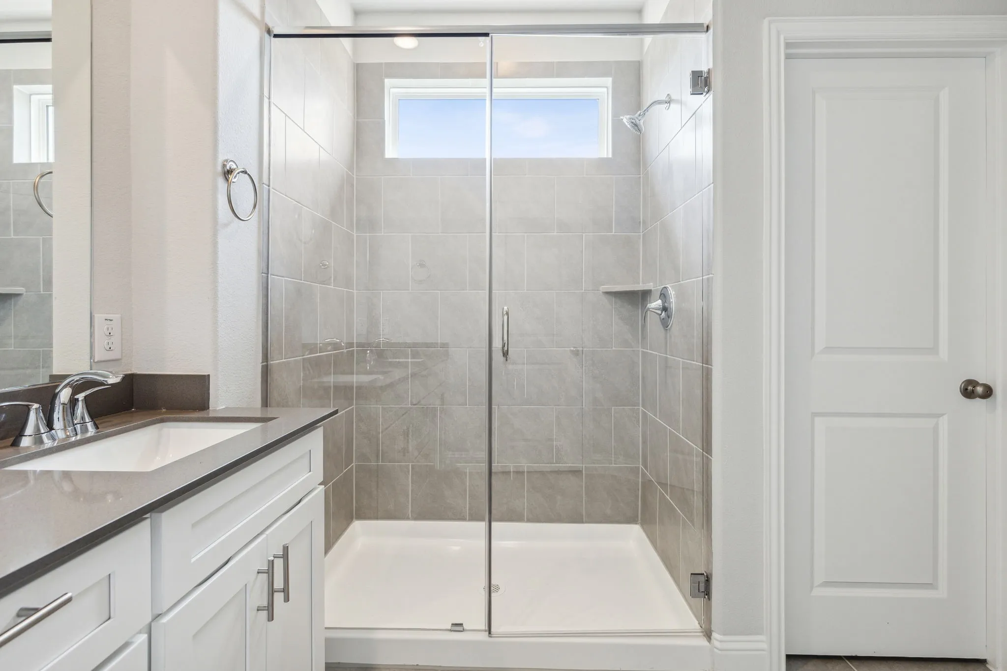 Single Family Residence For Sale in Collin County , 505 Hoot Owl Hill, Weston, Texas 75009, 4 Bedroom, 3 Bathroom, 2 Garage spaces, 1,991 Sqft, built in 2023, mls#21342281, Real Estate Agent in Weston, Homes For Sale in Collin county, Homes For Sale in Weston, Realtor in Weston Texas, Real Estate Brokerage Independent Realty Texas, Luminita Cordes Realtor