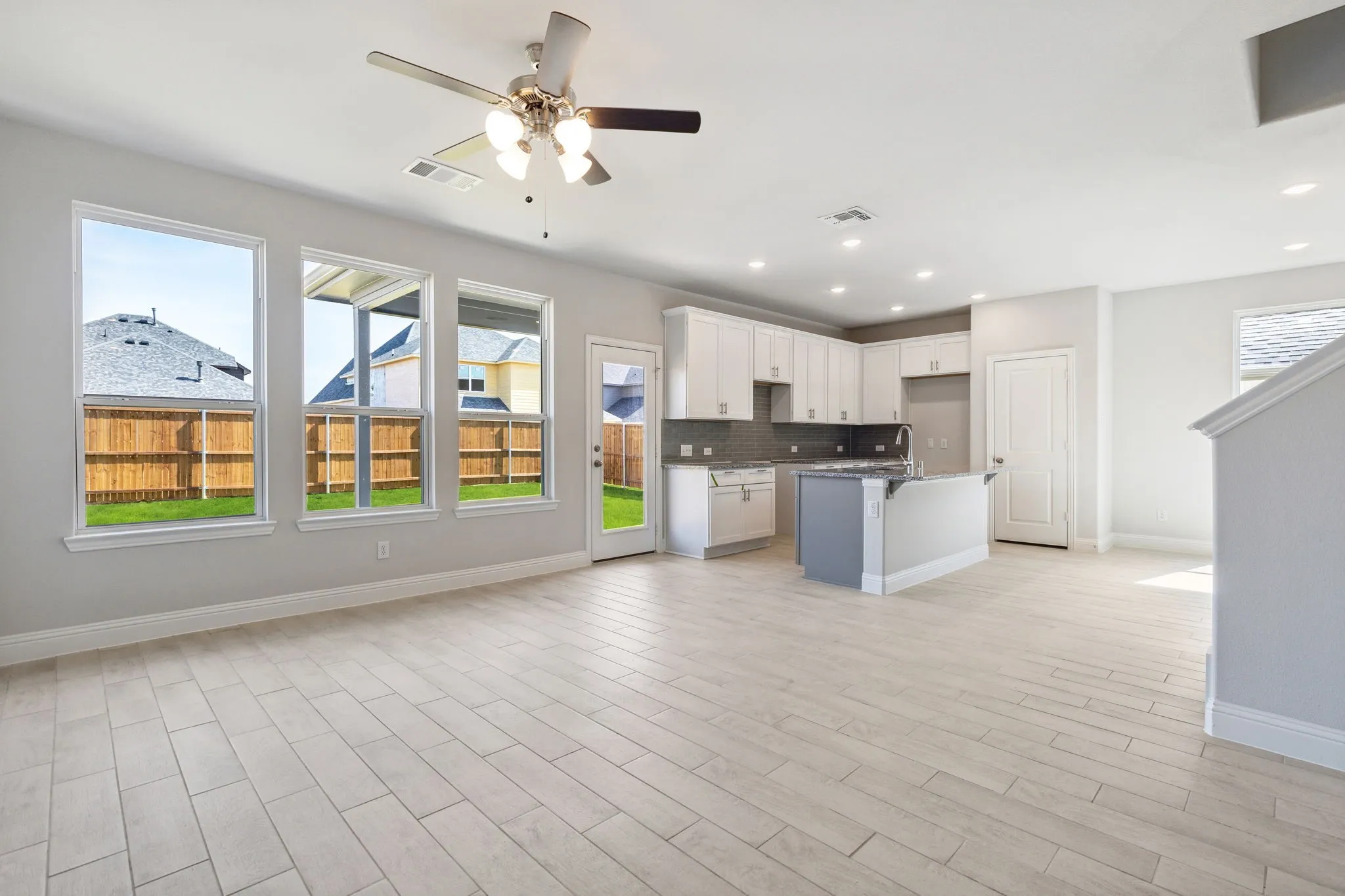 Single Family Residence For Sale in Collin County , 505 Hoot Owl Hill, Weston, Texas 75009, 4 Bedroom, 3 Bathroom, 2 Garage spaces, 1,991 Sqft, built in 2023, mls#21342281, Real Estate Agent in Weston, Homes For Sale in Collin county, Homes For Sale in Weston, Realtor in Weston Texas, Real Estate Brokerage Independent Realty Texas, Luminita Cordes Realtor