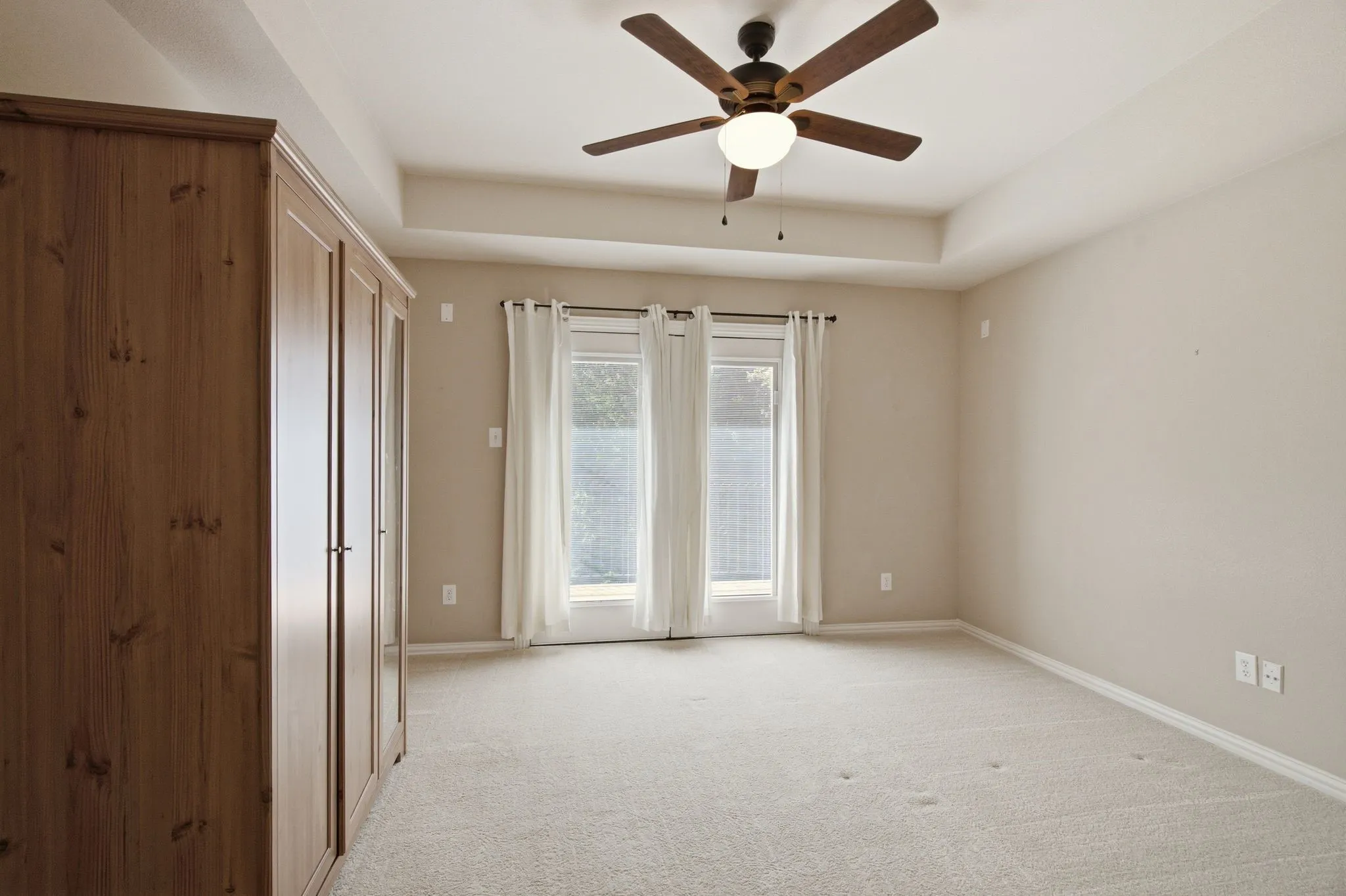 Single Family Residence For Sale in Tarrant County , 4114 Steeplechase Drive, Colleyville, Texas 76034, 4 Bedroom, 3 Bathroom, 3 Garage spaces, 3,696 Sqft, built in 1998, mls#21341396, Real Estate Agent in Colleyville, Homes For Sale in Tarrant county, Homes For Sale in Colleyville, Realtor in Colleyville Texas, Real Estate Brokerage Independent Realty Texas, Luminita Cordes Realtor