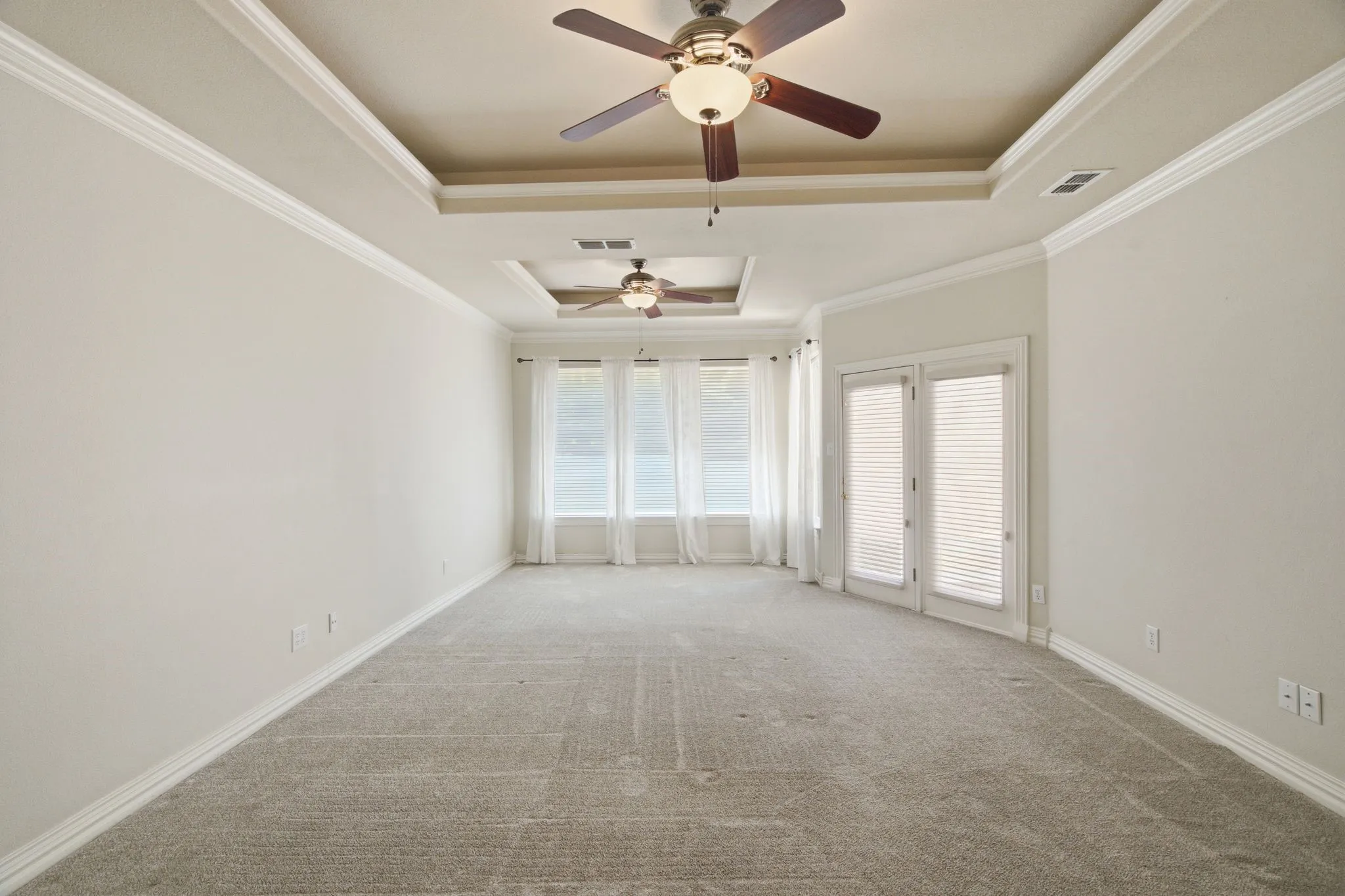 Single Family Residence For Sale in Tarrant County , 4114 Steeplechase Drive, Colleyville, Texas 76034, 4 Bedroom, 3 Bathroom, 3 Garage spaces, 3,696 Sqft, built in 1998, mls#21341396, Real Estate Agent in Colleyville, Homes For Sale in Tarrant county, Homes For Sale in Colleyville, Realtor in Colleyville Texas, Real Estate Brokerage Independent Realty Texas, Luminita Cordes Realtor