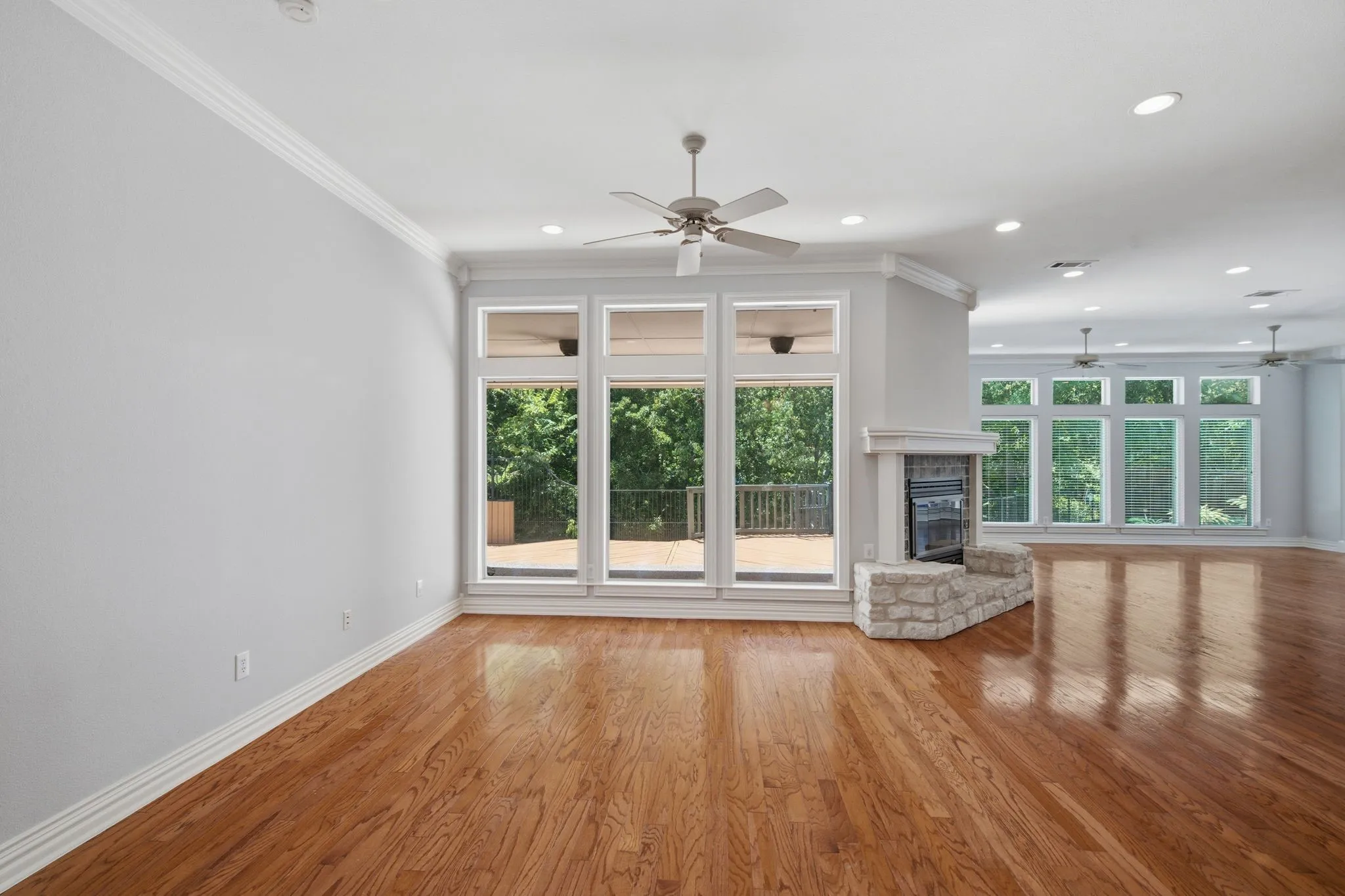 Single Family Residence For Sale in Tarrant County , 4114 Steeplechase Drive, Colleyville, Texas 76034, 4 Bedroom, 3 Bathroom, 3 Garage spaces, 3,696 Sqft, built in 1998, mls#21341396, Real Estate Agent in Colleyville, Homes For Sale in Tarrant county, Homes For Sale in Colleyville, Realtor in Colleyville Texas, Real Estate Brokerage Independent Realty Texas, Luminita Cordes Realtor