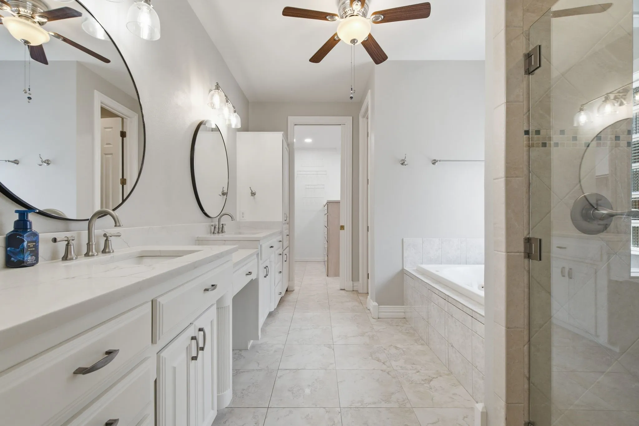 Single Family Residence For Sale in Tarrant County , 4114 Steeplechase Drive, Colleyville, Texas 76034, 4 Bedroom, 3 Bathroom, 3 Garage spaces, 3,696 Sqft, built in 1998, mls#21341396, Real Estate Agent in Colleyville, Homes For Sale in Tarrant county, Homes For Sale in Colleyville, Realtor in Colleyville Texas, Real Estate Brokerage Independent Realty Texas, Luminita Cordes Realtor