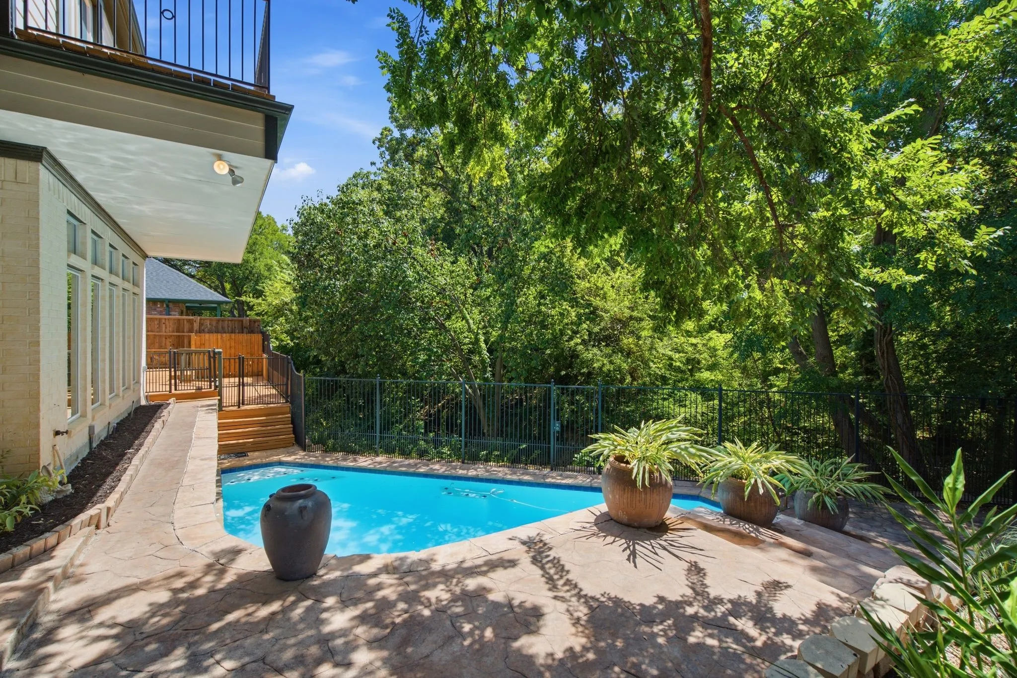 Single Family Residence For Sale in Tarrant County , 4114 Steeplechase Drive, Colleyville, Texas 76034, 4 Bedroom, 3 Bathroom, 3 Garage spaces, 3,696 Sqft, built in 1998, mls#21341396, Real Estate Agent in Colleyville, Homes For Sale in Tarrant county, Homes For Sale in Colleyville, Realtor in Colleyville Texas, Real Estate Brokerage Independent Realty Texas, Luminita Cordes Realtor