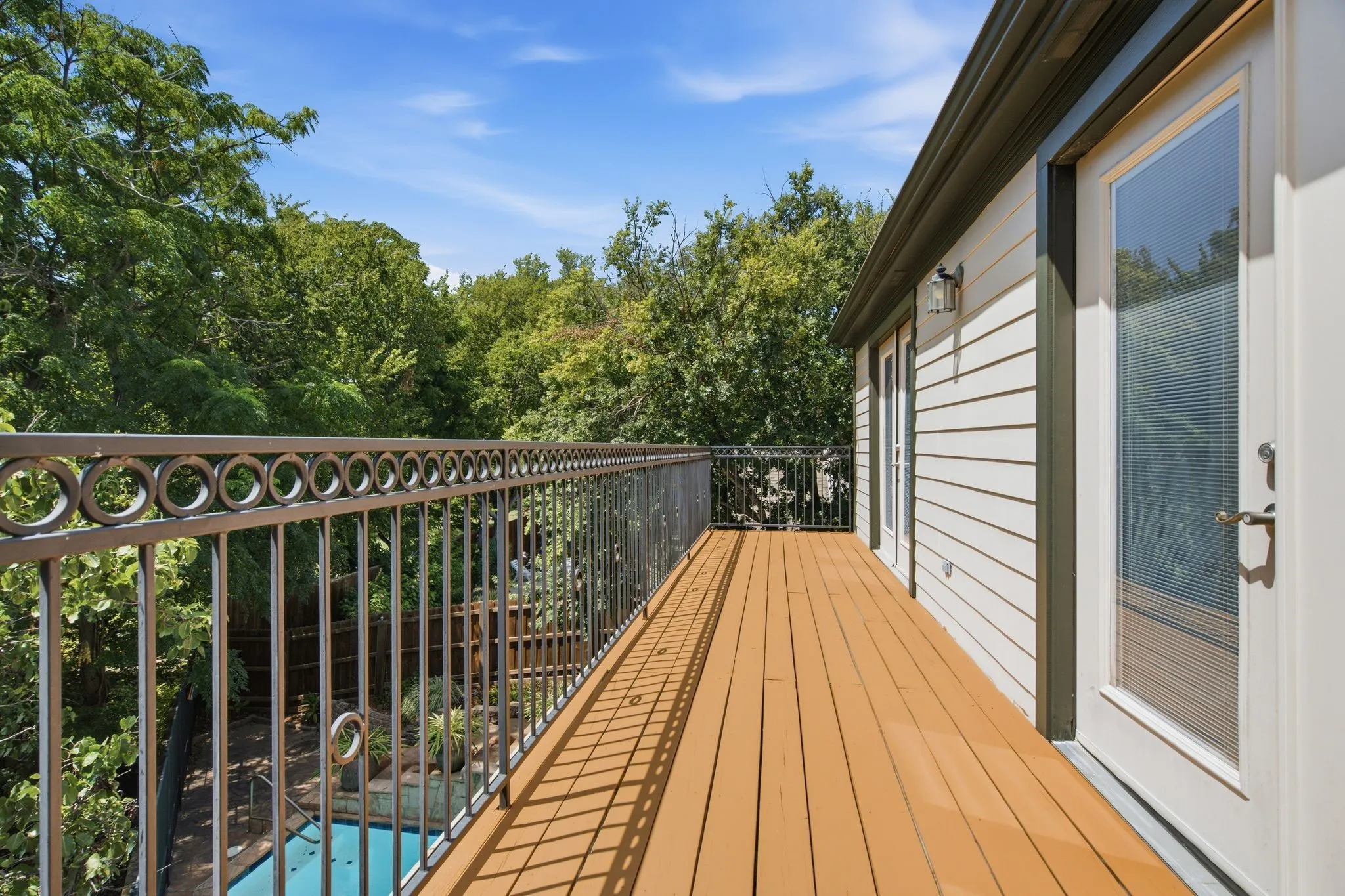 Single Family Residence For Sale in Tarrant County , 4114 Steeplechase Drive, Colleyville, Texas 76034, 4 Bedroom, 3 Bathroom, 3 Garage spaces, 3,696 Sqft, built in 1998, mls#21341396, Real Estate Agent in Colleyville, Homes For Sale in Tarrant county, Homes For Sale in Colleyville, Realtor in Colleyville Texas, Real Estate Brokerage Independent Realty Texas, Luminita Cordes Realtor