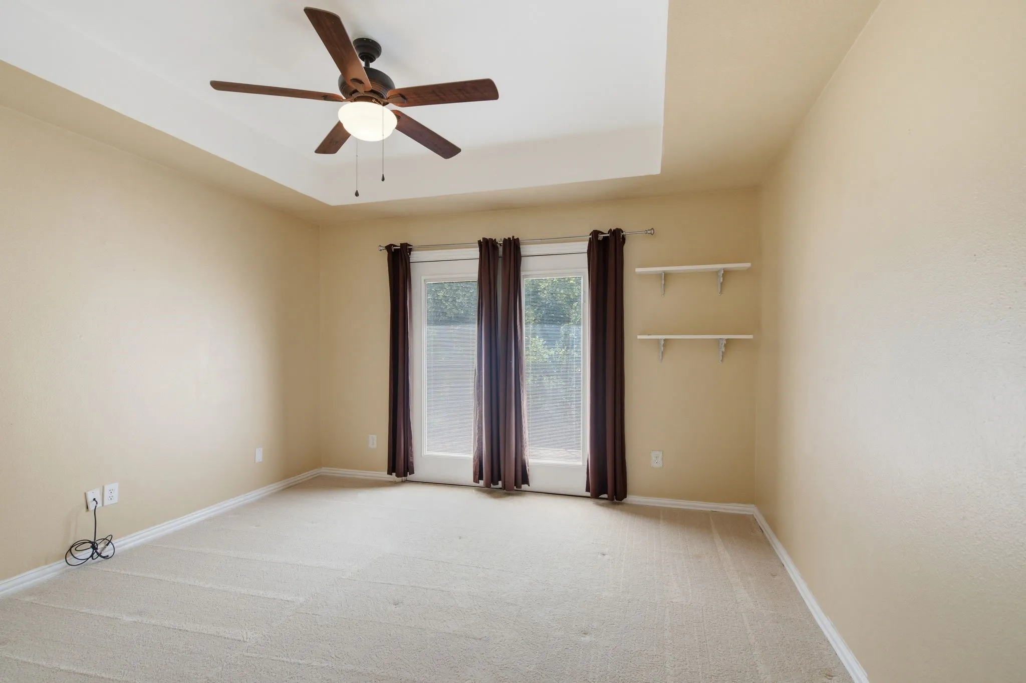 Single Family Residence For Sale in Tarrant County , 4114 Steeplechase Drive, Colleyville, Texas 76034, 4 Bedroom, 3 Bathroom, 3 Garage spaces, 3,696 Sqft, built in 1998, mls#21341396, Real Estate Agent in Colleyville, Homes For Sale in Tarrant county, Homes For Sale in Colleyville, Realtor in Colleyville Texas, Real Estate Brokerage Independent Realty Texas, Luminita Cordes Realtor