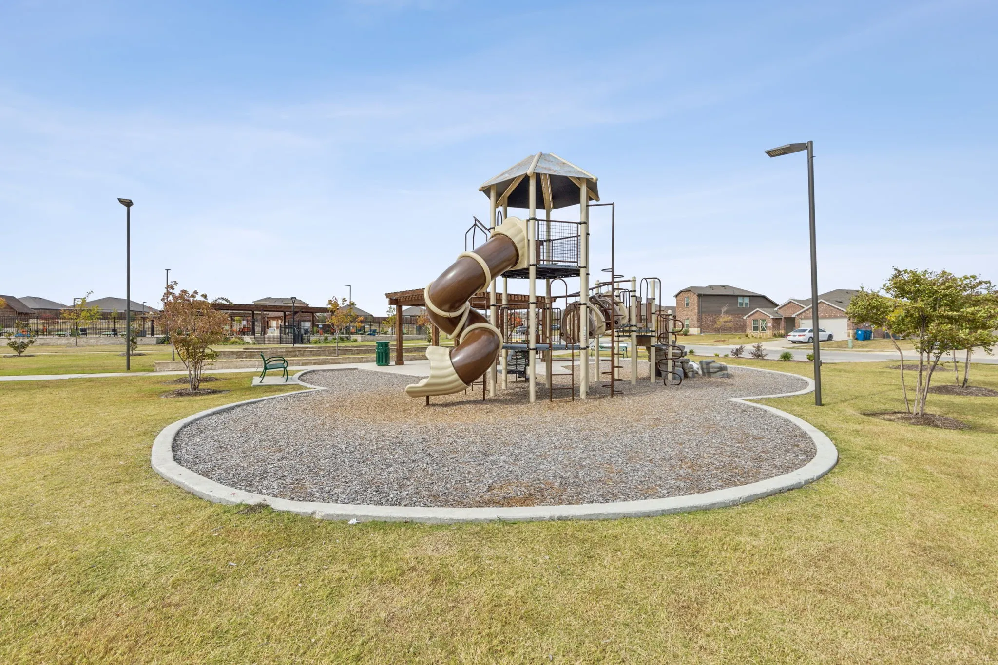 Single Family Residence For Rent in Collin County , 606 Wrangler Drive, Josephine, Texas 75189, 3 Bedroom, 2 Bathroom, 2 Garage spaces, 1,310 Sqft, built in 2021, mls#21340406, Real Estate Agent in Josephine, Homes For Rent in Collin county, Homes For Rent in Josephine, Realtor in Josephine Texas, Real Estate Brokerage Independent Realty Texas, Luminita Cordes Realtor