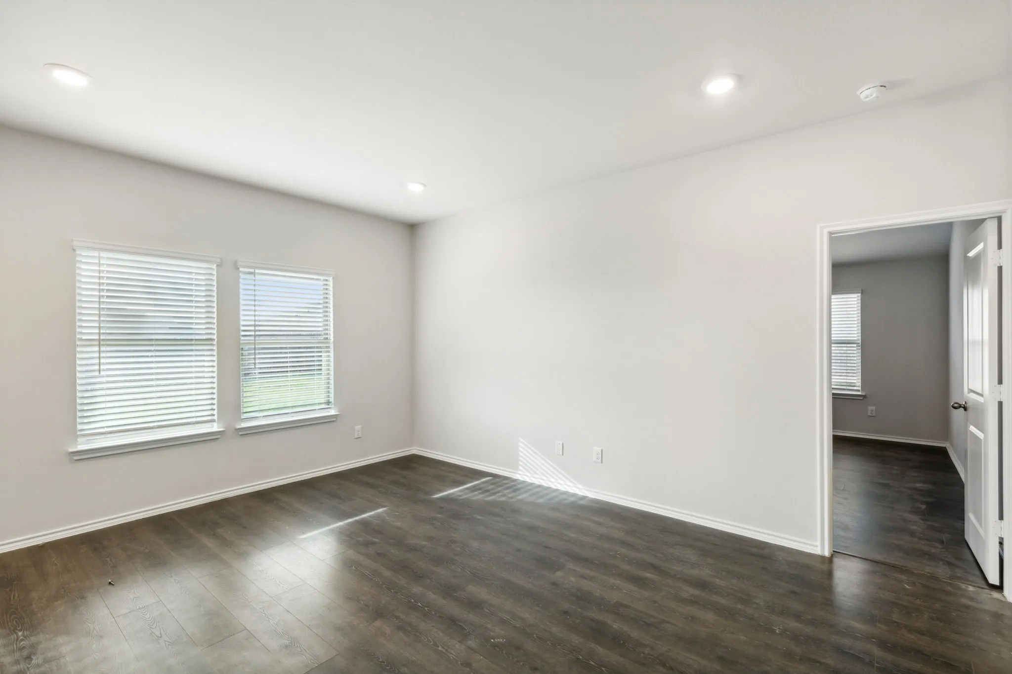 Single Family Residence For Rent in Collin County , 606 Wrangler Drive, Josephine, Texas 75189, 3 Bedroom, 2 Bathroom, 2 Garage spaces, 1,310 Sqft, built in 2021, mls#21340406, Real Estate Agent in Josephine, Homes For Rent in Collin county, Homes For Rent in Josephine, Realtor in Josephine Texas, Real Estate Brokerage Independent Realty Texas, Luminita Cordes Realtor