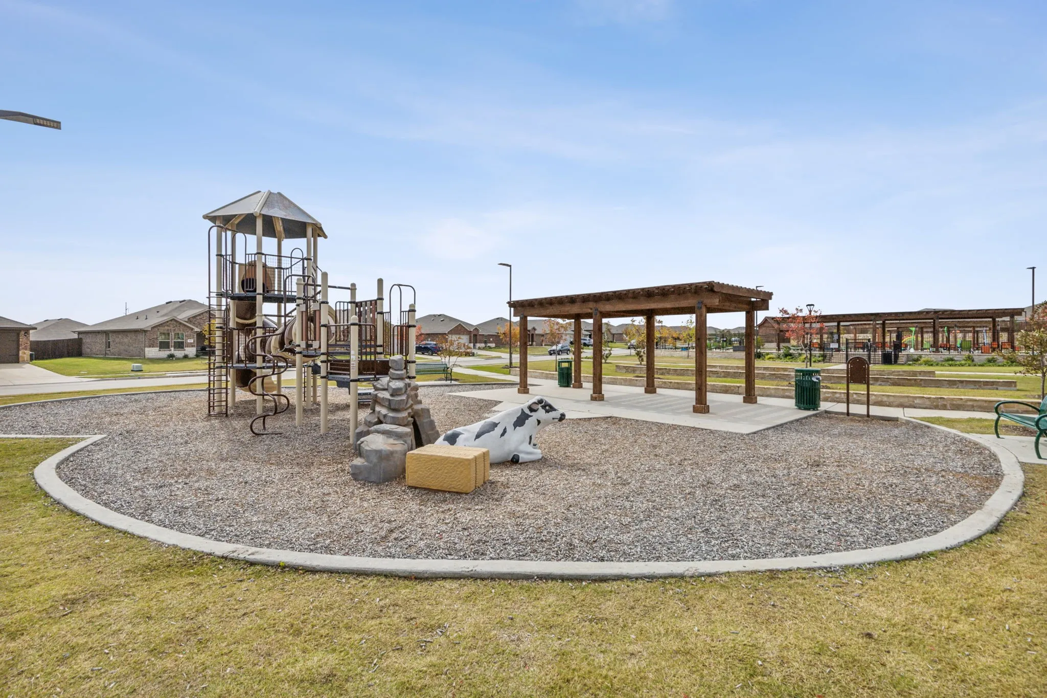 Single Family Residence For Rent in Collin County , 606 Wrangler Drive, Josephine, Texas 75189, 3 Bedroom, 2 Bathroom, 2 Garage spaces, 1,310 Sqft, built in 2021, mls#21340406, Real Estate Agent in Josephine, Homes For Rent in Collin county, Homes For Rent in Josephine, Realtor in Josephine Texas, Real Estate Brokerage Independent Realty Texas, Luminita Cordes Realtor