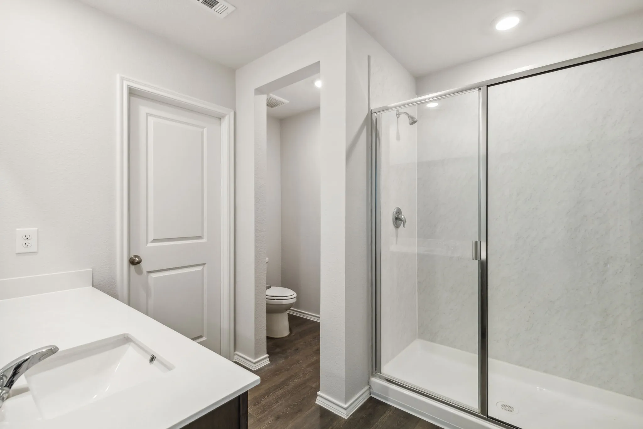 Single Family Residence For Rent in Collin County , 606 Wrangler Drive, Josephine, Texas 75189, 3 Bedroom, 2 Bathroom, 2 Garage spaces, 1,310 Sqft, built in 2021, mls#21340406, Real Estate Agent in Josephine, Homes For Rent in Collin county, Homes For Rent in Josephine, Realtor in Josephine Texas, Real Estate Brokerage Independent Realty Texas, Luminita Cordes Realtor