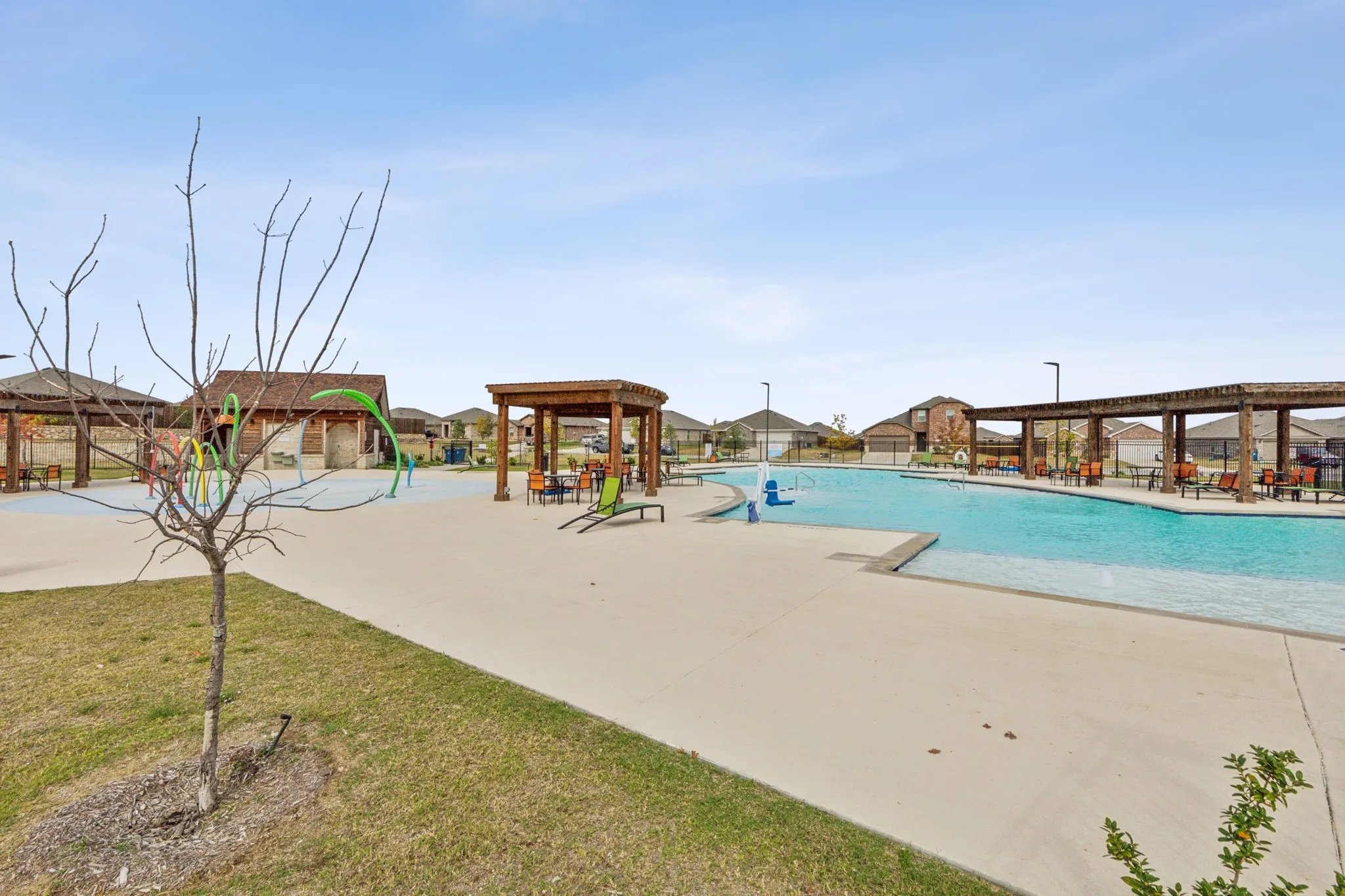 Single Family Residence For Rent in Collin County , 606 Wrangler Drive, Josephine, Texas 75189, 3 Bedroom, 2 Bathroom, 2 Garage spaces, 1,310 Sqft, built in 2021, mls#21340406, Real Estate Agent in Josephine, Homes For Rent in Collin county, Homes For Rent in Josephine, Realtor in Josephine Texas, Real Estate Brokerage Independent Realty Texas, Luminita Cordes Realtor
