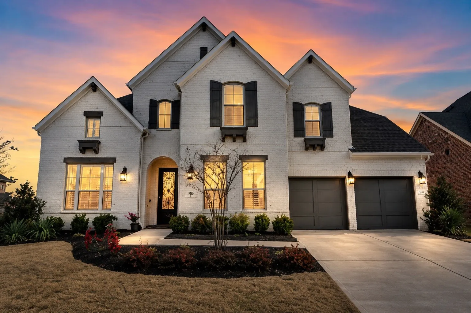 Single Family Residence For Rent in Collin County , 138 Spanish Bluebell Drive, Wylie, Texas 75098, 5 Bedroom, 4 Bathroom, 3 Garage spaces, 3,869 Sqft, built in 2019, mls#21340257, Real Estate Agent in Wylie, Homes For Rent in Collin county, Homes For Rent in Wylie, Realtor in Wylie Texas, Real Estate Brokerage Independent Realty Texas, Luminita Cordes Realtor