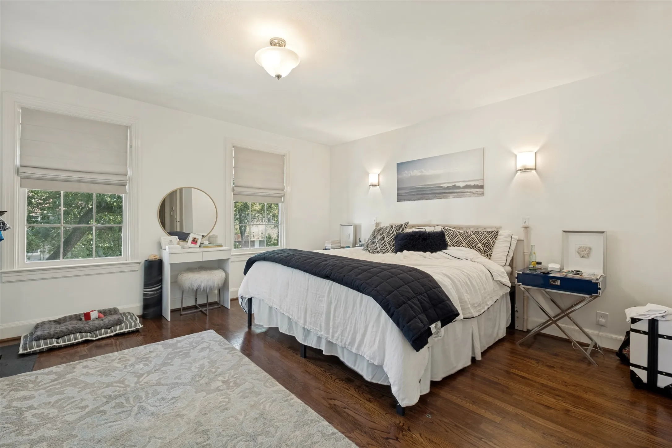 4504 Primary Bedroom