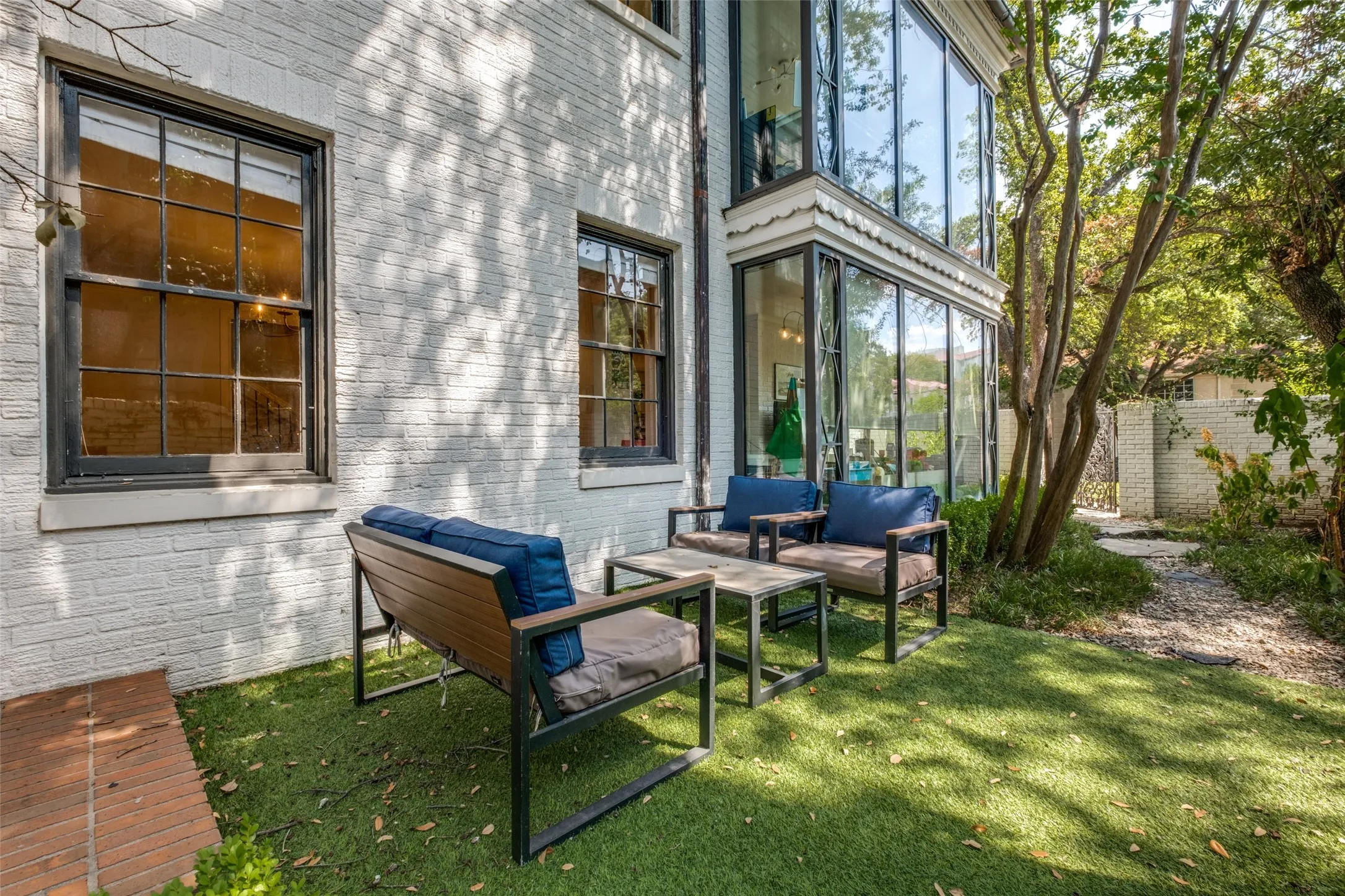 Duplex For Sale in Dallas County , 4504 Westway Avenue, Highland Park, Texas 75205, 0, 0, 4 Garage spaces, 0 Sqft, built in 1938, Price $2,850,000, mls#21342293, Real Estate Agent in Highland Park, Homes For Sale in Dallas county, Homes For Sale in Highland Park, Realtor in Highland Park Texas, Real Estate Brokerage Independent Realty Texas, Luminita Cordes Realtor