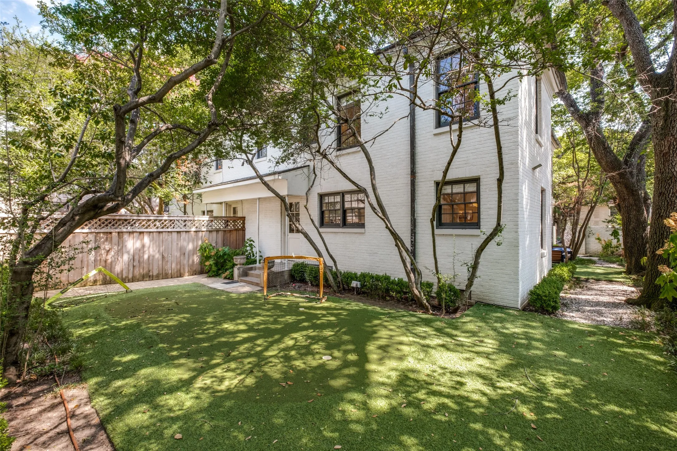 Duplex For Sale in Dallas County , 4504 Westway Avenue, Highland Park, Texas 75205, 0, 0, 4 Garage spaces, 0 Sqft, built in 1938, Price $2,850,000, mls#21342293, Real Estate Agent in Highland Park, Homes For Sale in Dallas county, Homes For Sale in Highland Park, Realtor in Highland Park Texas, Real Estate Brokerage Independent Realty Texas, Luminita Cordes Realtor