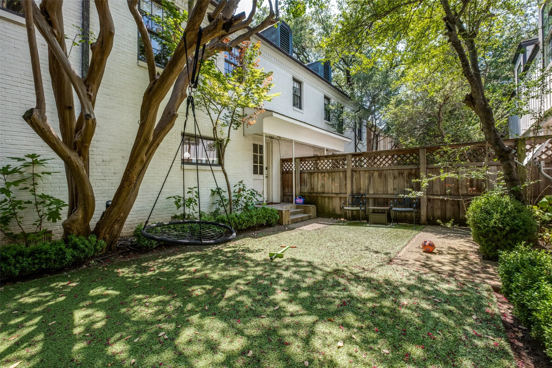Duplex For Sale in Dallas County , 4504 Westway Avenue, Highland Park, Texas 75205, 0, 0, 4 Garage spaces, 0 Sqft, built in 1938, Price $2,850,000, mls#21342293, Real Estate Agent in Highland Park, Homes For Sale in Dallas county, Homes For Sale in Highland Park, Realtor in Highland Park Texas, Real Estate Brokerage Independent Realty Texas, Luminita Cordes Realtor