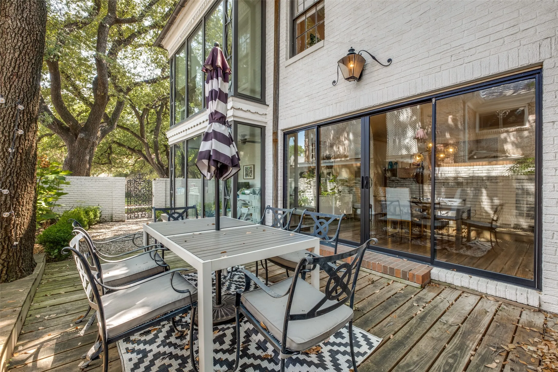 Duplex For Sale in Dallas County , 4504 Westway Avenue, Highland Park, Texas 75205, 0, 0, 4 Garage spaces, 0 Sqft, built in 1938, Price $2,850,000, mls#21342293, Real Estate Agent in Highland Park, Homes For Sale in Dallas county, Homes For Sale in Highland Park, Realtor in Highland Park Texas, Real Estate Brokerage Independent Realty Texas, Luminita Cordes Realtor