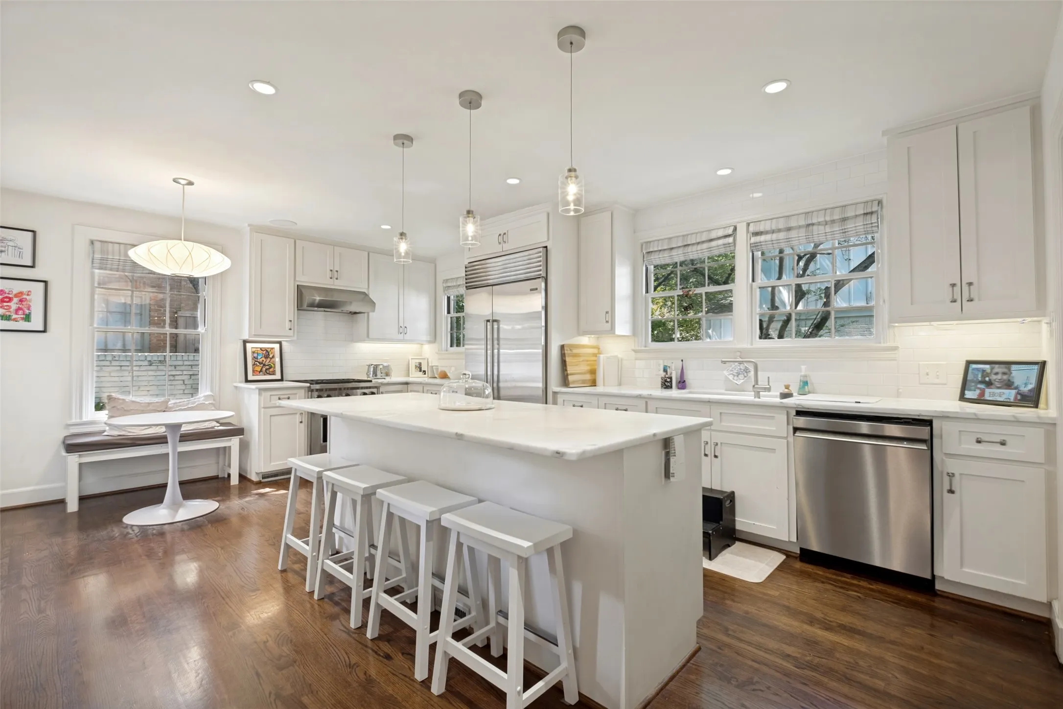 4506 Kitchen