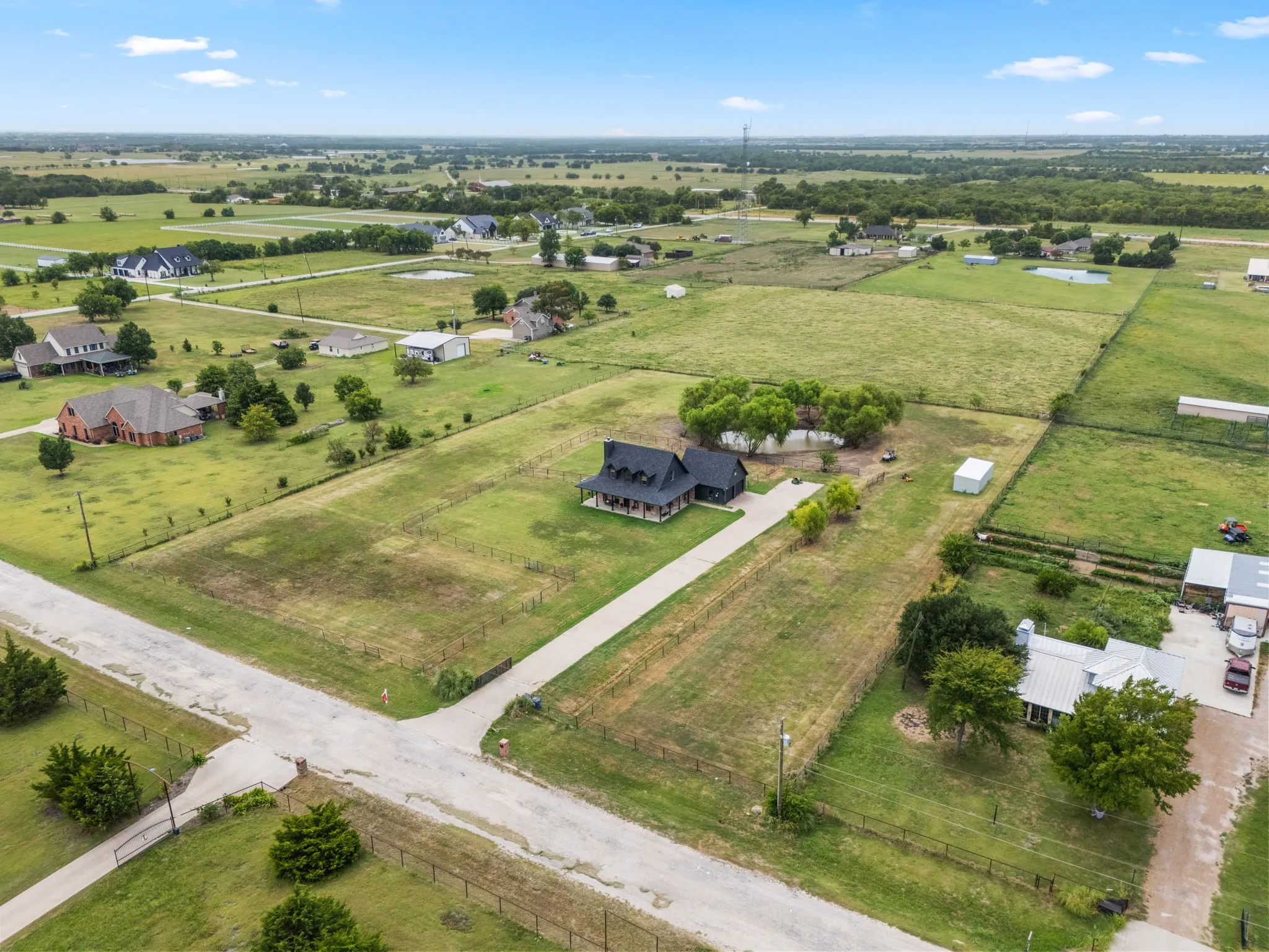 Single Family Residence For Sale in Rockwall County , 1068 Frontier Trail, Mclendon Chisholm, Texas 75032, 4 Bedroom, 3 Bathroom, 2 Garage spaces, 2,300 Sqft, built in 2001, mls#21342272, Real Estate Agent in Mclendon Chisholm, Homes For Sale in Rockwall county, Homes For Sale in Mclendon Chisholm, Realtor in Mclendon Chisholm Texas, Real Estate Brokerage Independent Realty Texas, Luminita Cordes Realtor