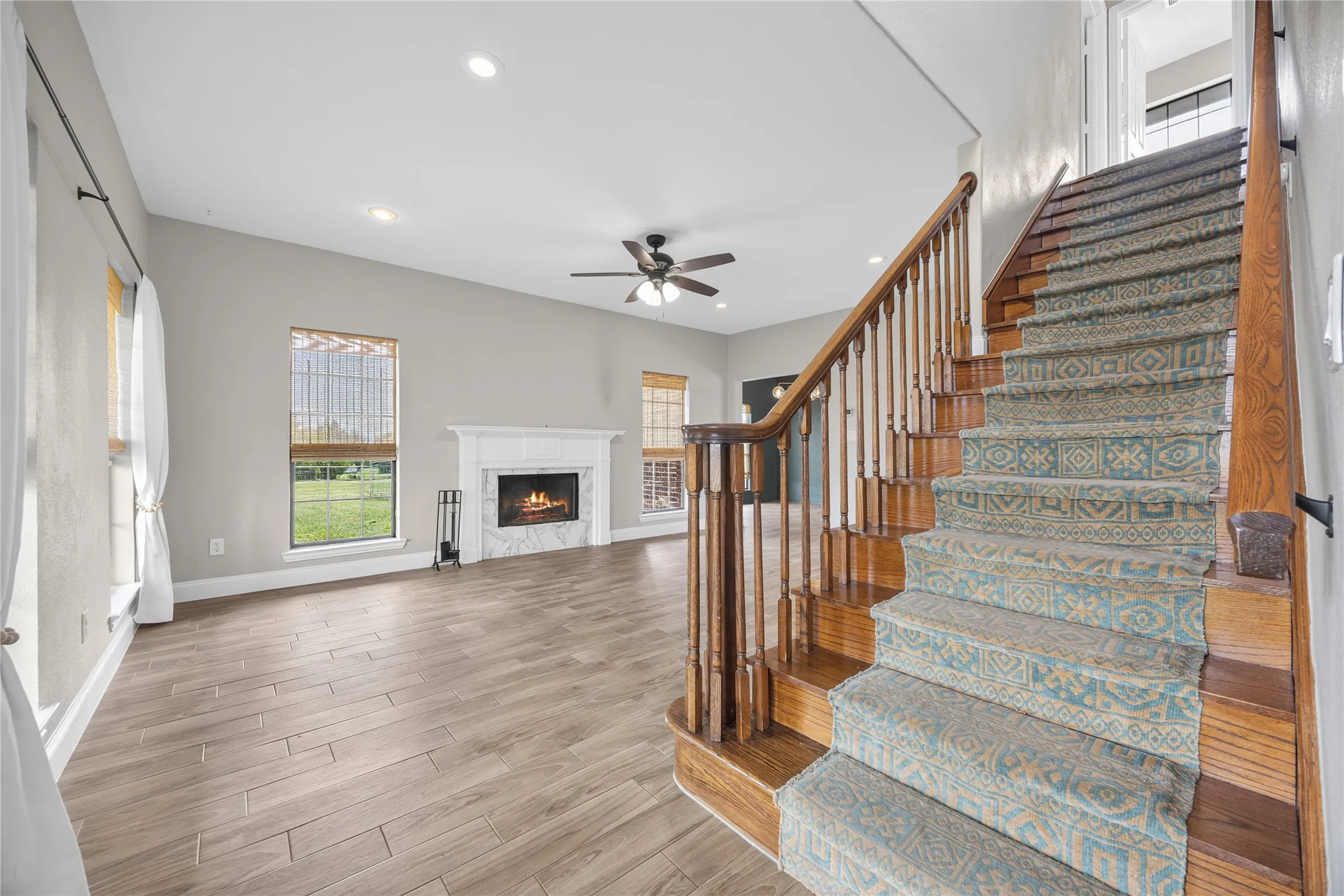Single Family Residence For Sale in Rockwall County , 1068 Frontier Trail, Mclendon Chisholm, Texas 75032, 4 Bedroom, 3 Bathroom, 2 Garage spaces, 2,300 Sqft, built in 2001, mls#21342272, Real Estate Agent in Mclendon Chisholm, Homes For Sale in Rockwall county, Homes For Sale in Mclendon Chisholm, Realtor in Mclendon Chisholm Texas, Real Estate Brokerage Independent Realty Texas, Luminita Cordes Realtor
