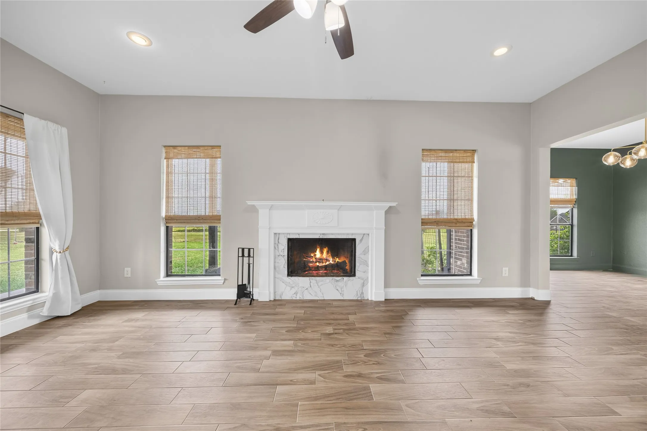 Single Family Residence For Sale in Rockwall County , 1068 Frontier Trail, Mclendon Chisholm, Texas 75032, 4 Bedroom, 3 Bathroom, 2 Garage spaces, 2,300 Sqft, built in 2001, mls#21342272, Real Estate Agent in Mclendon Chisholm, Homes For Sale in Rockwall county, Homes For Sale in Mclendon Chisholm, Realtor in Mclendon Chisholm Texas, Real Estate Brokerage Independent Realty Texas, Luminita Cordes Realtor
