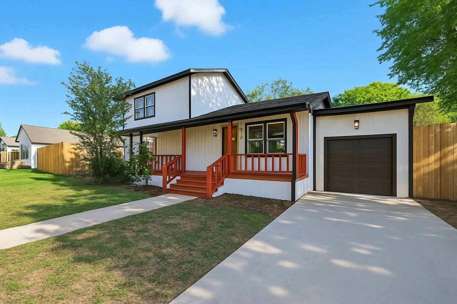 Single Family Residence For Sale in Collin County , 508 W White Avenue, Mc Kinney, Texas 75069, 3 Bedrooms, 4 Bathrooms, 1 Garage spaces, 2,909 Sqft, built in 1957, Price $530,000, mls#21336802, Real Estate Agent in Mc Kinney, Homes For Sale in Collin county, Homes For Sale in Mc Kinney, Realtor in Mc Kinney Texas, Real Estate Brokerage Independent Realty Texas, Luminita Cordes Realtor