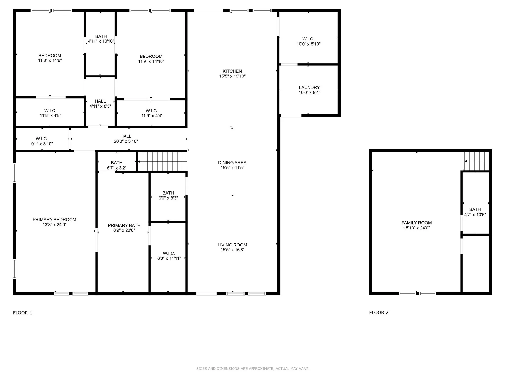 Single Family Residence For Sale in Collin County , 508 W White Avenue, Mc Kinney, Texas 75069, 3 Bedrooms, 4 Bathrooms, 1 Garage spaces, 2,909 Sqft, built in 1957, Price $530,000, mls#21336802, Real Estate Agent in Mc Kinney, Homes For Sale in Collin county, Homes For Sale in Mc Kinney, Realtor in Mc Kinney Texas, Real Estate Brokerage Independent Realty Texas, Luminita Cordes Realtor