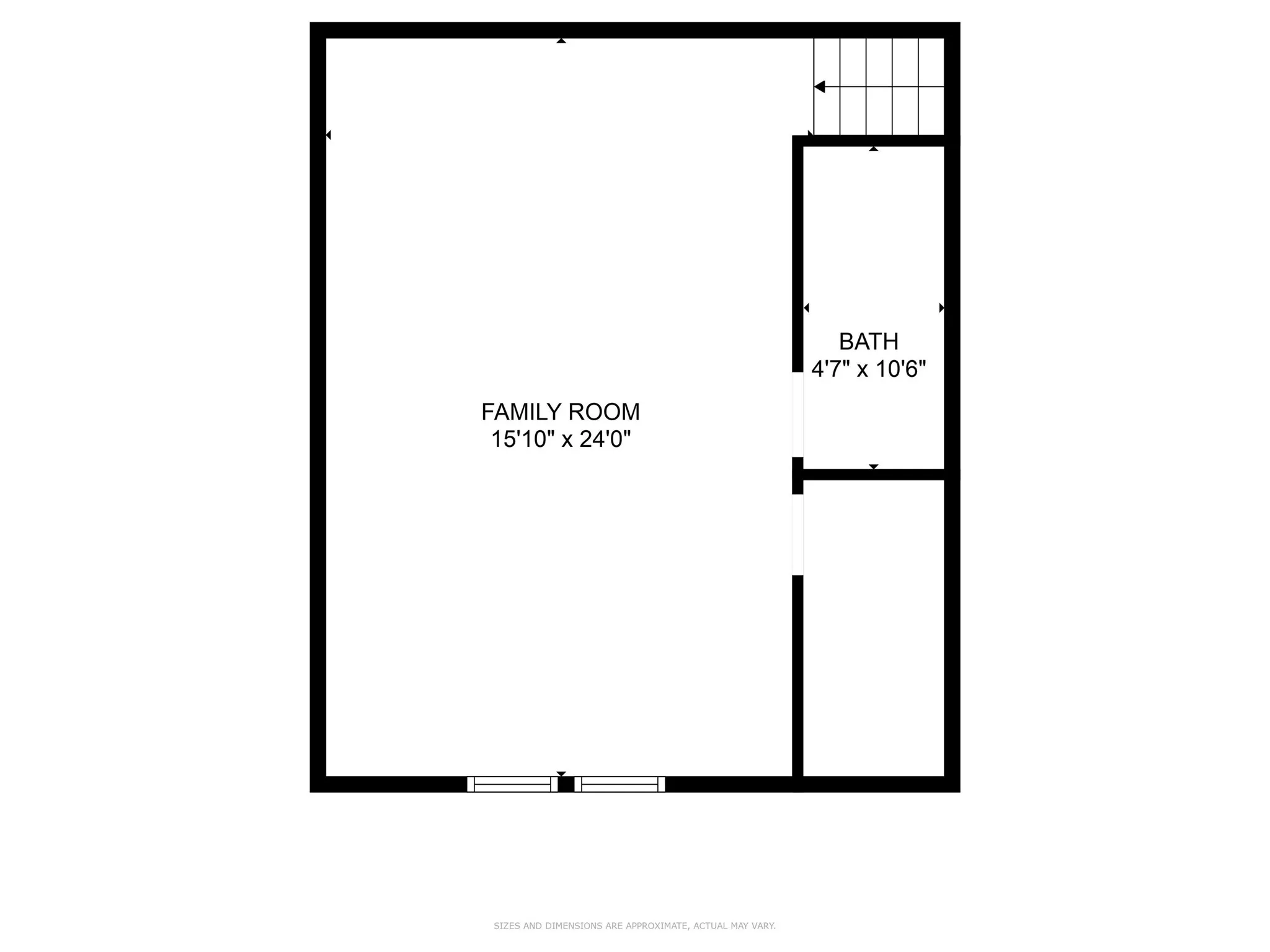 Single Family Residence For Sale in Collin County , 508 W White Avenue, Mc Kinney, Texas 75069, 3 Bedrooms, 4 Bathrooms, 1 Garage spaces, 2,909 Sqft, built in 1957, Price $530,000, mls#21336802, Real Estate Agent in Mc Kinney, Homes For Sale in Collin county, Homes For Sale in Mc Kinney, Realtor in Mc Kinney Texas, Real Estate Brokerage Independent Realty Texas, Luminita Cordes Realtor