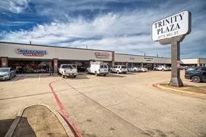 Warehouse For Rent in Denton County , 817 S Mill Street A101, Lewisville, Texas 75057, 0, 0, Garage spaces, 0 Sqft, built in 1985, Price $12, mls#21339587, Real Estate Agent in Lewisville, Homes For Rent in Denton county, Homes For Rent in Lewisville, Realtor in Lewisville Texas, Real Estate Brokerage Independent Realty Texas, Luminita Cordes Realtor
