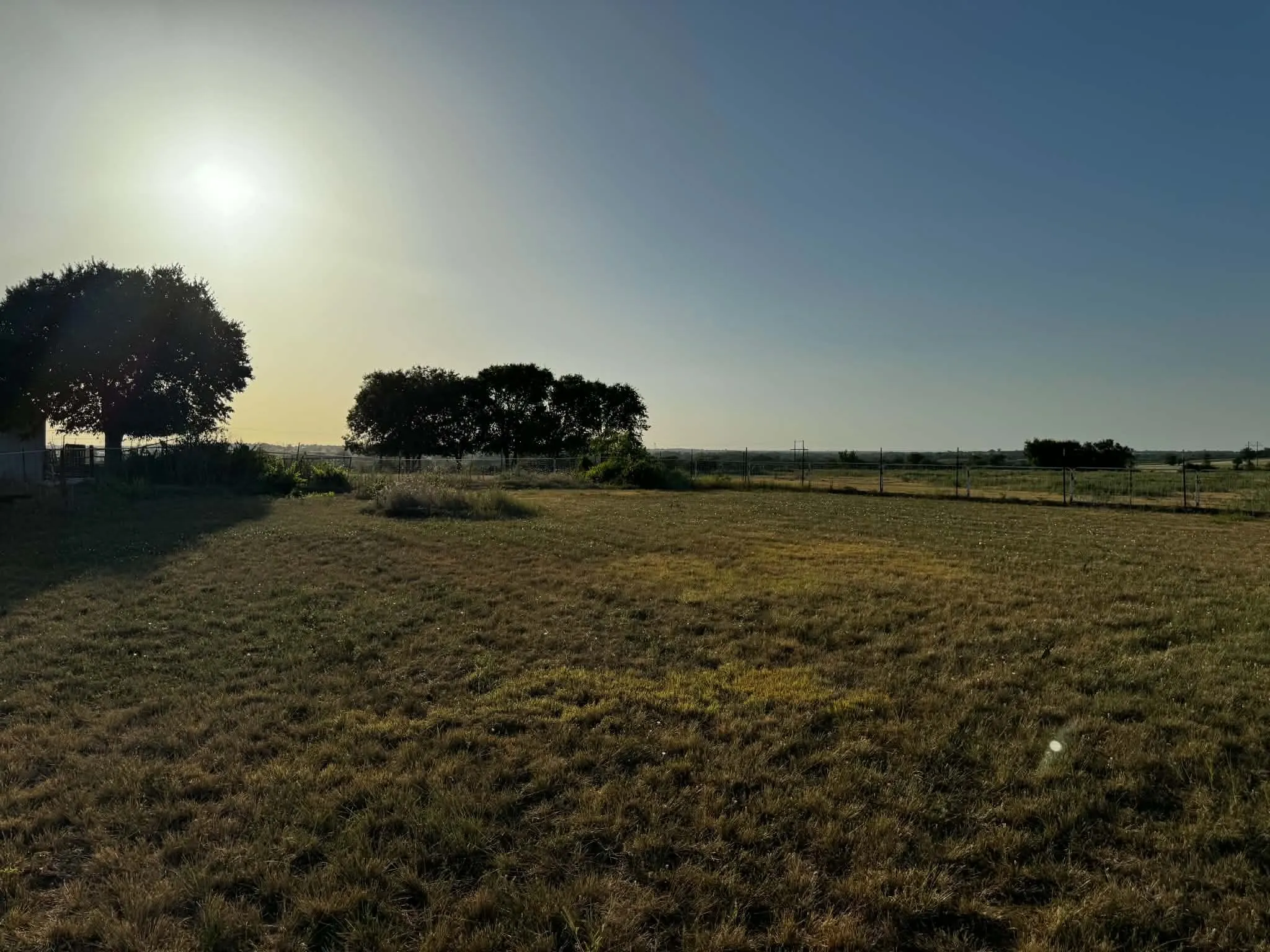 Improved Land For Sale in Denton County , 4270 Belz Road, Sanger, Texas 76266, 0, 0, Garage spaces, 0 Sqft, built in 0, Price $275,000, mls#21342257, Real Estate Agent in Sanger, Homes For Sale in Denton county, Homes For Sale in Sanger, Realtor in Sanger Texas, Real Estate Brokerage Independent Realty Texas, Luminita Cordes Realtor
