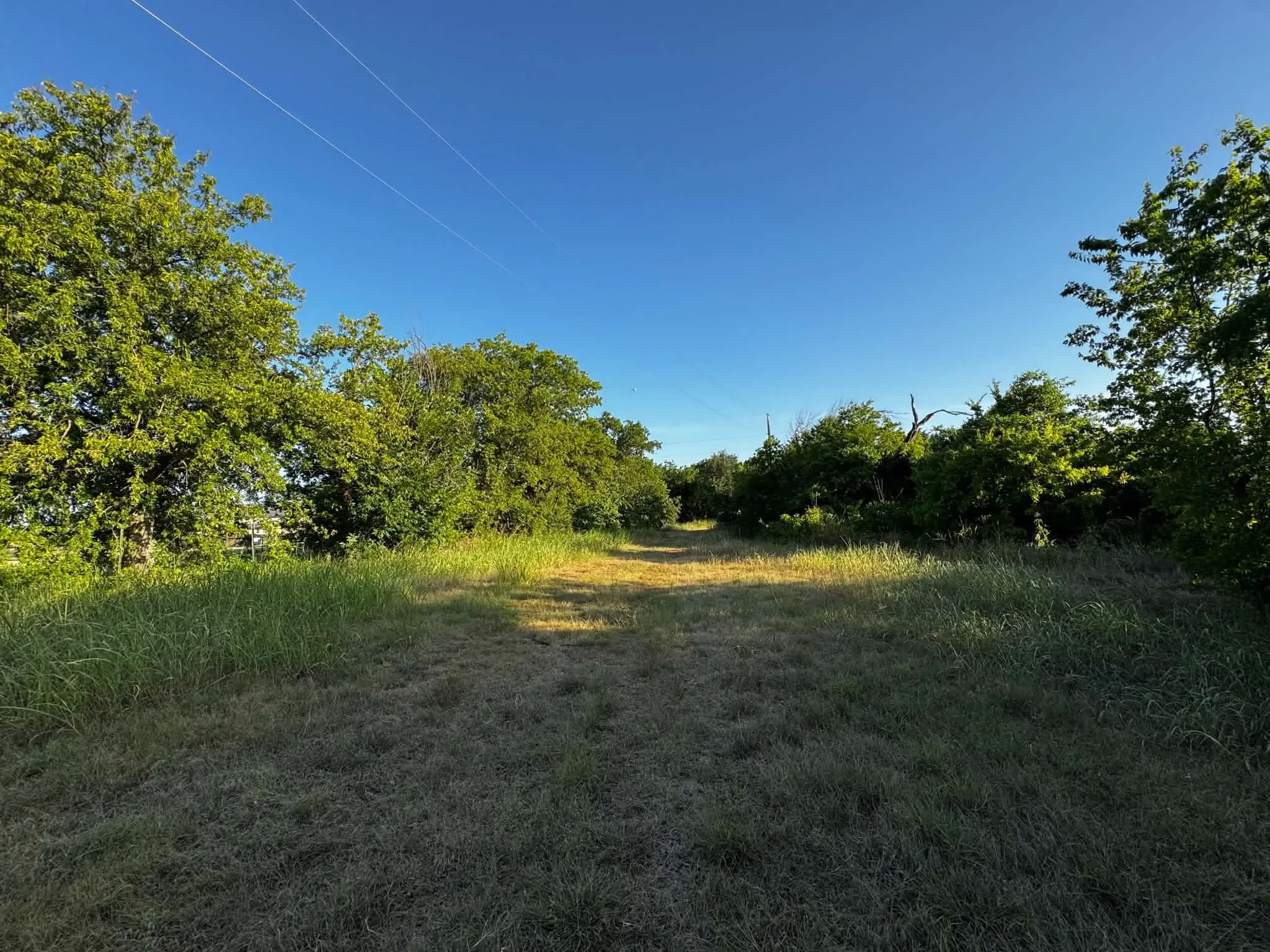 Improved Land For Sale in Denton County , 4270 Belz Road, Sanger, Texas 76266, 0, 0, Garage spaces, 0 Sqft, built in 0, Price $275,000, mls#21342257, Real Estate Agent in Sanger, Homes For Sale in Denton county, Homes For Sale in Sanger, Realtor in Sanger Texas, Real Estate Brokerage Independent Realty Texas, Luminita Cordes Realtor