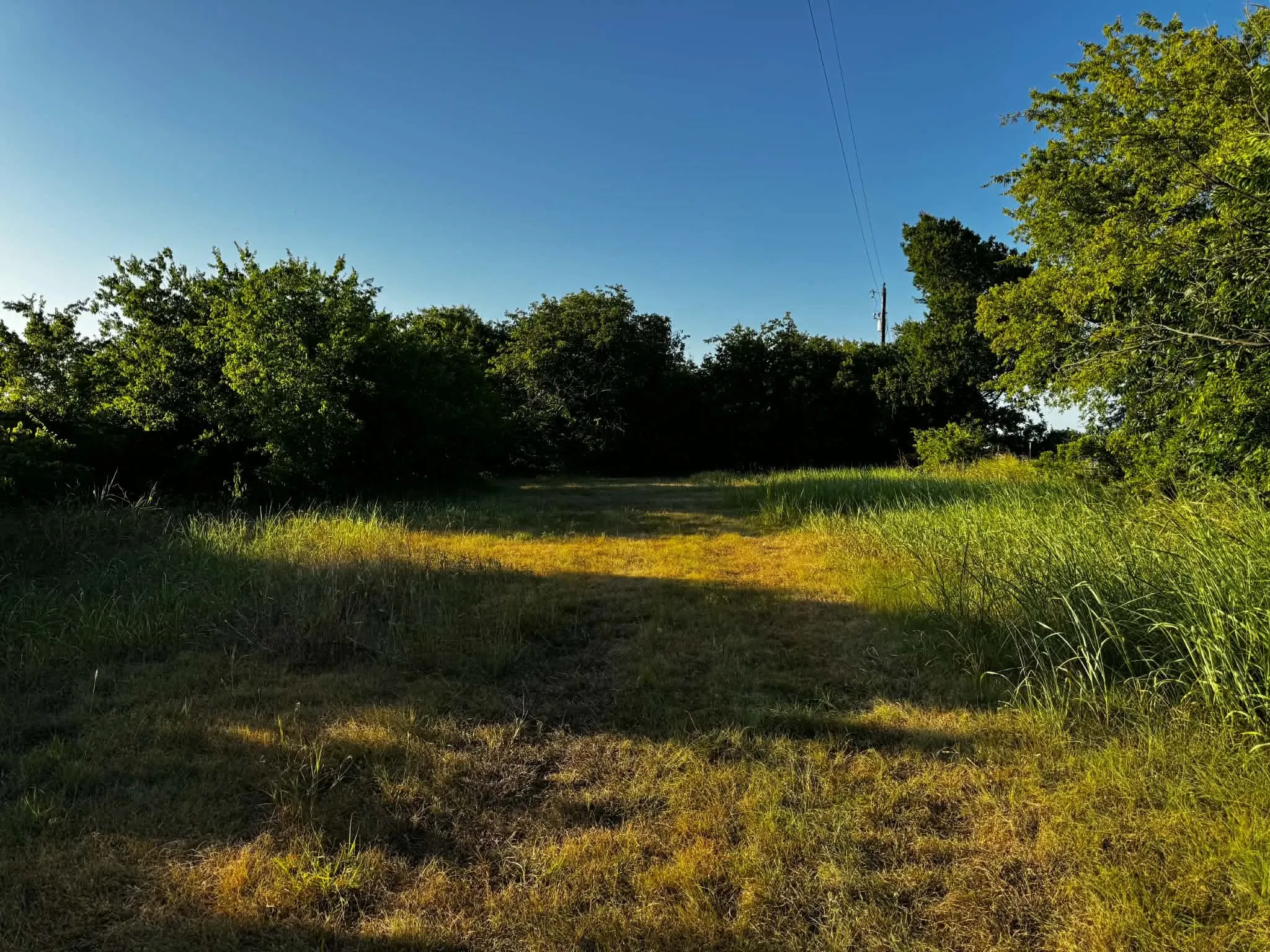 Improved Land For Sale in Denton County , 4270 Belz Road, Sanger, Texas 76266, 0, 0, Garage spaces, 0 Sqft, built in 0, Price $275,000, mls#21342257, Real Estate Agent in Sanger, Homes For Sale in Denton county, Homes For Sale in Sanger, Realtor in Sanger Texas, Real Estate Brokerage Independent Realty Texas, Luminita Cordes Realtor