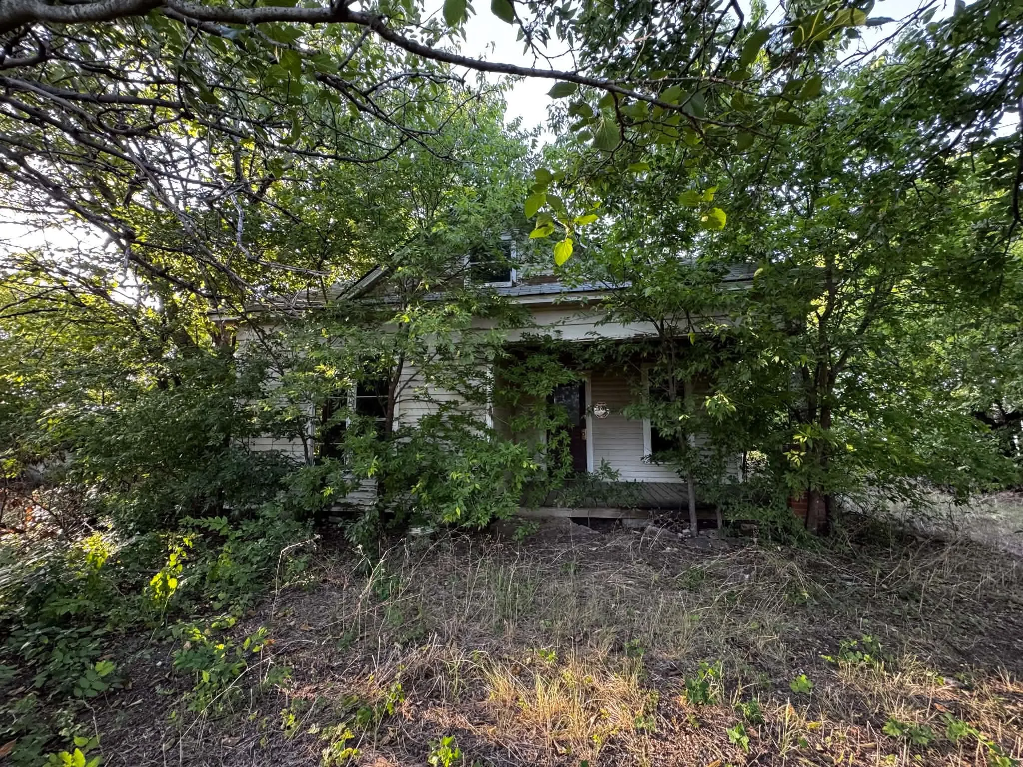 Improved Land For Sale in Denton County , 4270 Belz Road, Sanger, Texas 76266, 0, 0, Garage spaces, 0 Sqft, built in 0, Price $275,000, mls#21342257, Real Estate Agent in Sanger, Homes For Sale in Denton county, Homes For Sale in Sanger, Realtor in Sanger Texas, Real Estate Brokerage Independent Realty Texas, Luminita Cordes Realtor