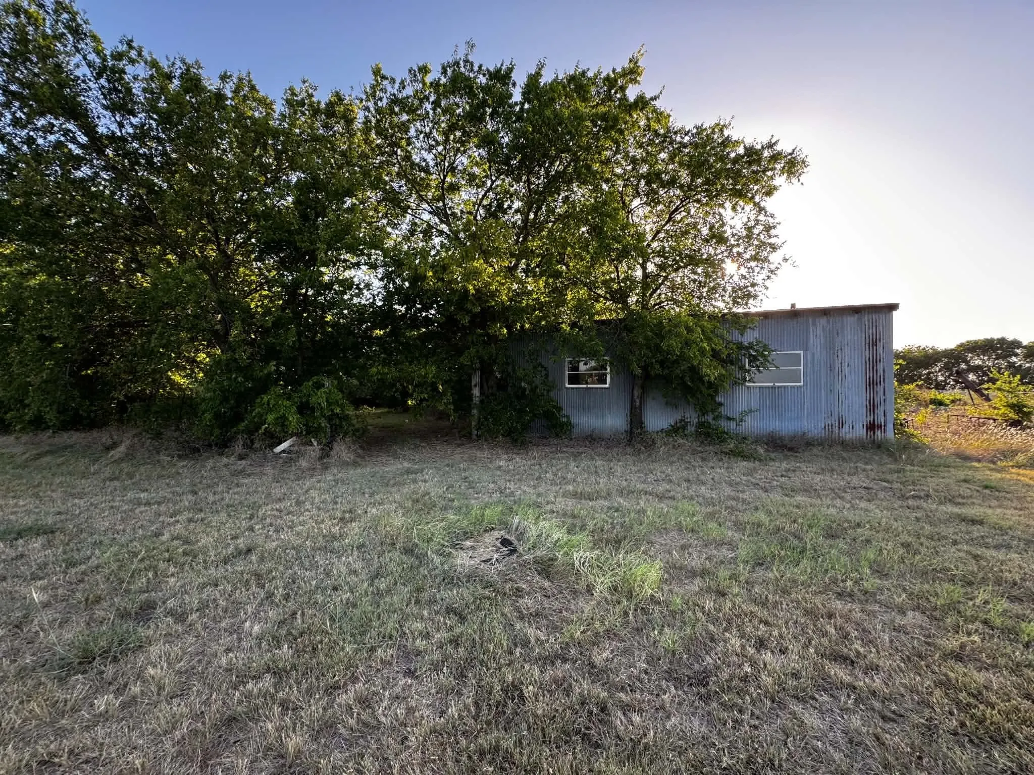 Improved Land For Sale in Denton County , 4270 Belz Road, Sanger, Texas 76266, 0, 0, Garage spaces, 0 Sqft, built in 0, Price $275,000, mls#21342257, Real Estate Agent in Sanger, Homes For Sale in Denton county, Homes For Sale in Sanger, Realtor in Sanger Texas, Real Estate Brokerage Independent Realty Texas, Luminita Cordes Realtor
