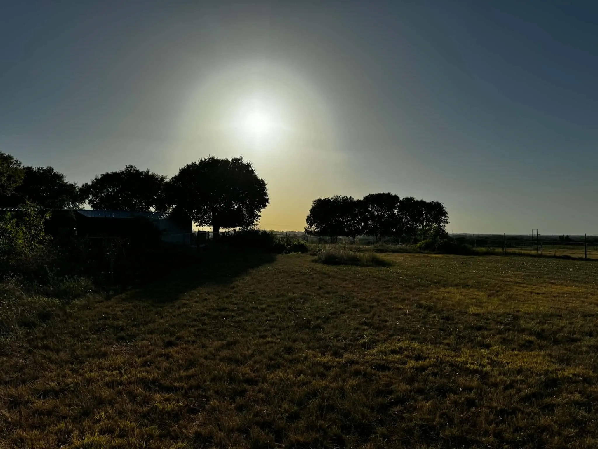Improved Land For Sale in Denton County , 4270 Belz Road, Sanger, Texas 76266, 0, 0, Garage spaces, 0 Sqft, built in 0, Price $275,000, mls#21342257, Real Estate Agent in Sanger, Homes For Sale in Denton county, Homes For Sale in Sanger, Realtor in Sanger Texas, Real Estate Brokerage Independent Realty Texas, Luminita Cordes Realtor