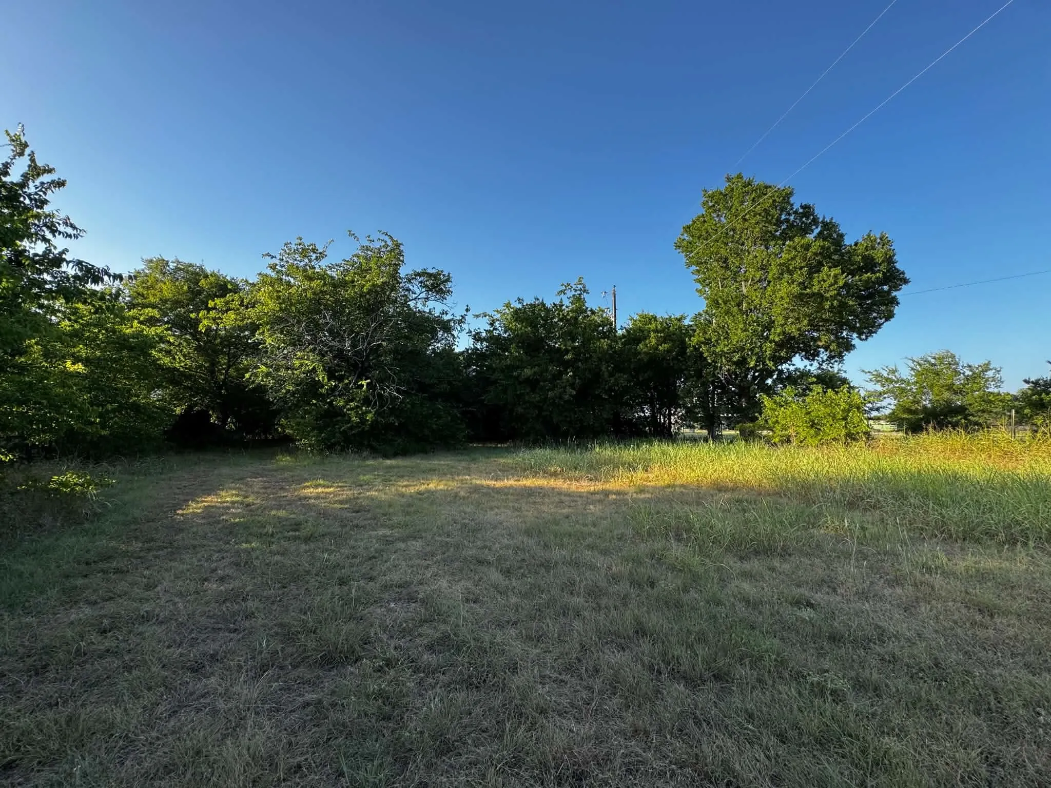 Improved Land For Sale in Denton County , 4270 Belz Road, Sanger, Texas 76266, 0, 0, Garage spaces, 0 Sqft, built in 0, Price $275,000, mls#21342257, Real Estate Agent in Sanger, Homes For Sale in Denton county, Homes For Sale in Sanger, Realtor in Sanger Texas, Real Estate Brokerage Independent Realty Texas, Luminita Cordes Realtor