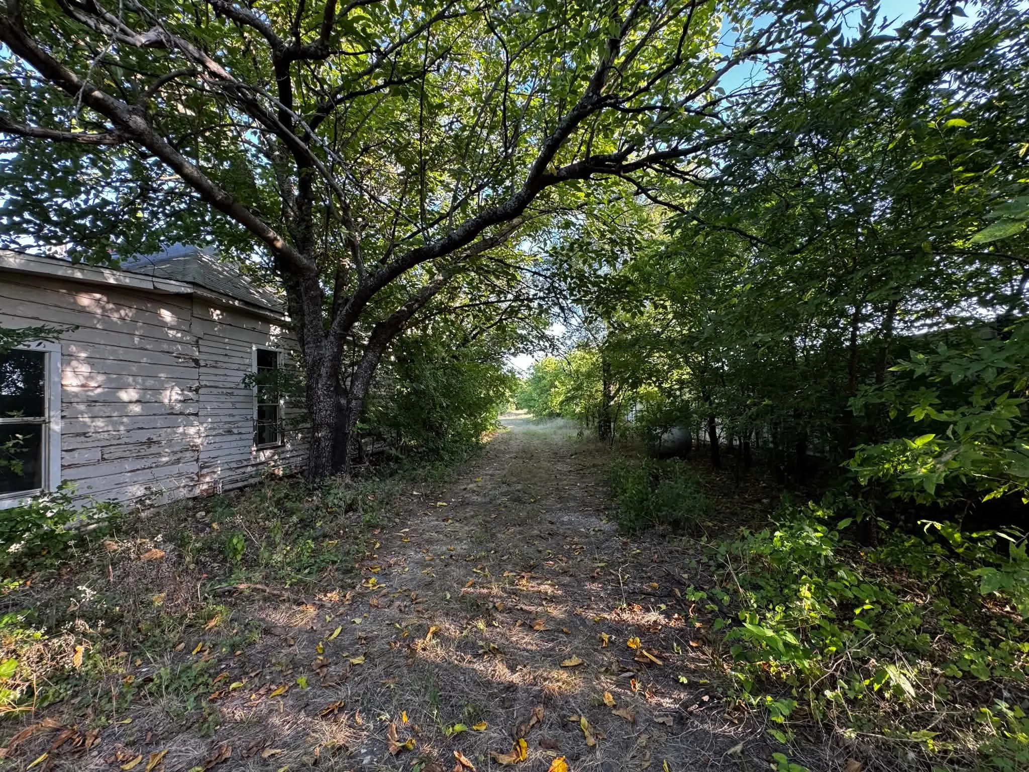 Improved Land For Sale in Denton County , 4270 Belz Road, Sanger, Texas 76266, 0, 0, Garage spaces, 0 Sqft, built in 0, Price $275,000, mls#21342257, Real Estate Agent in Sanger, Homes For Sale in Denton county, Homes For Sale in Sanger, Realtor in Sanger Texas, Real Estate Brokerage Independent Realty Texas, Luminita Cordes Realtor