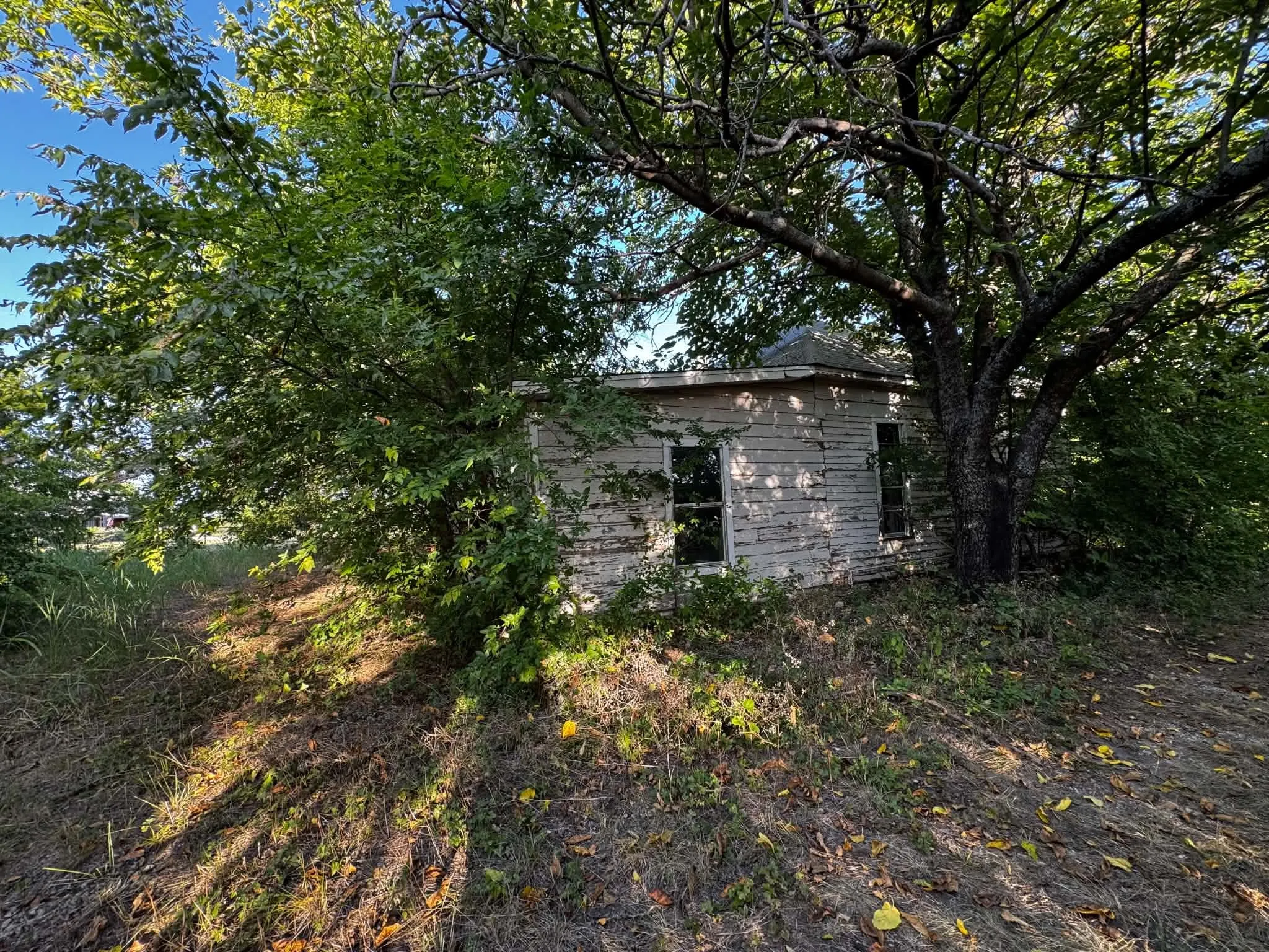 Improved Land For Sale in Denton County , 4270 Belz Road, Sanger, Texas 76266, 0, 0, Garage spaces, 0 Sqft, built in 0, Price $275,000, mls#21342257, Real Estate Agent in Sanger, Homes For Sale in Denton county, Homes For Sale in Sanger, Realtor in Sanger Texas, Real Estate Brokerage Independent Realty Texas, Luminita Cordes Realtor