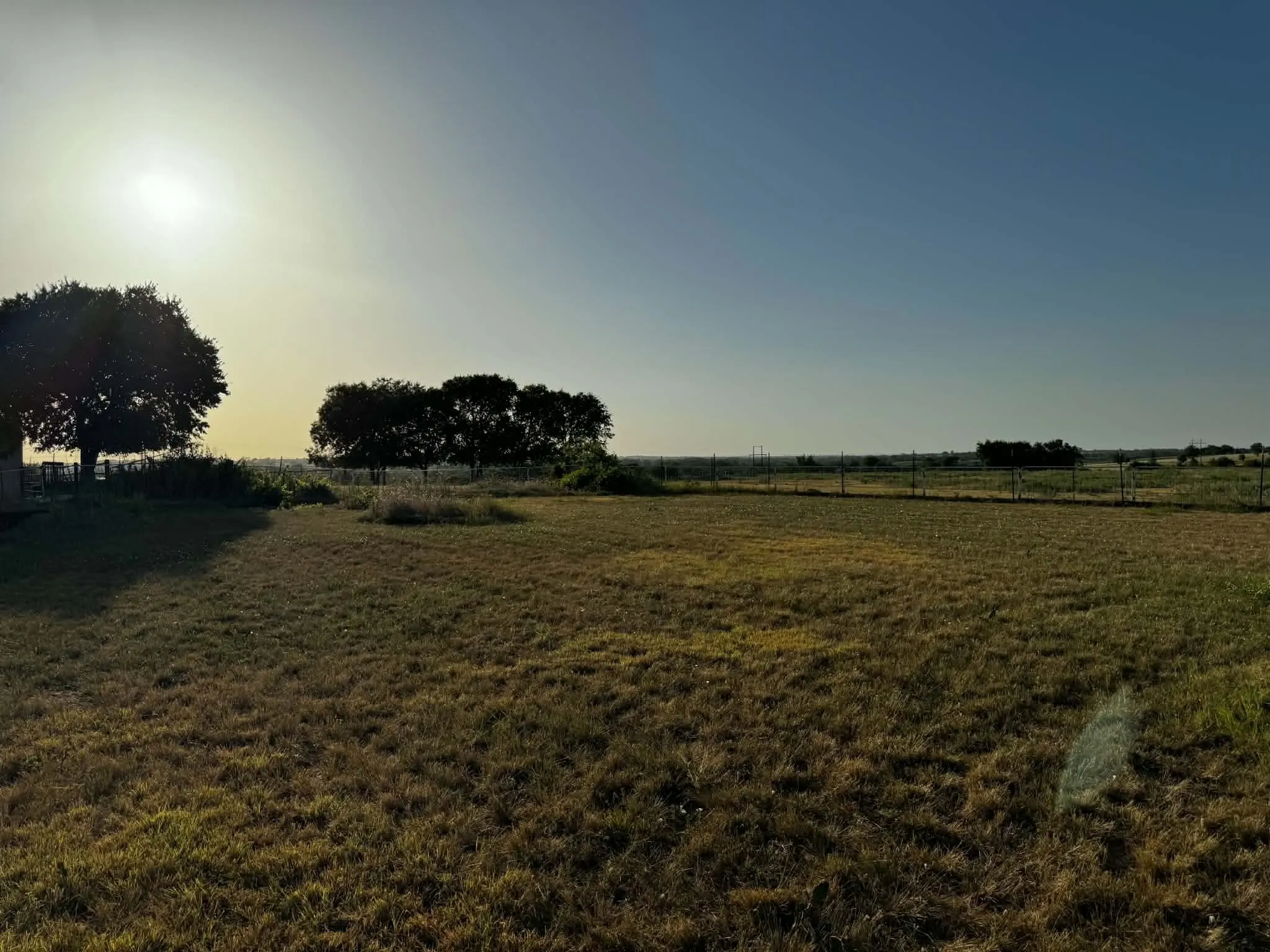 Improved Land For Sale in Denton County , 4270 Belz Road, Sanger, Texas 76266, 0, 0, Garage spaces, 0 Sqft, built in 0, Price $275,000, mls#21342257, Real Estate Agent in Sanger, Homes For Sale in Denton county, Homes For Sale in Sanger, Realtor in Sanger Texas, Real Estate Brokerage Independent Realty Texas, Luminita Cordes Realtor