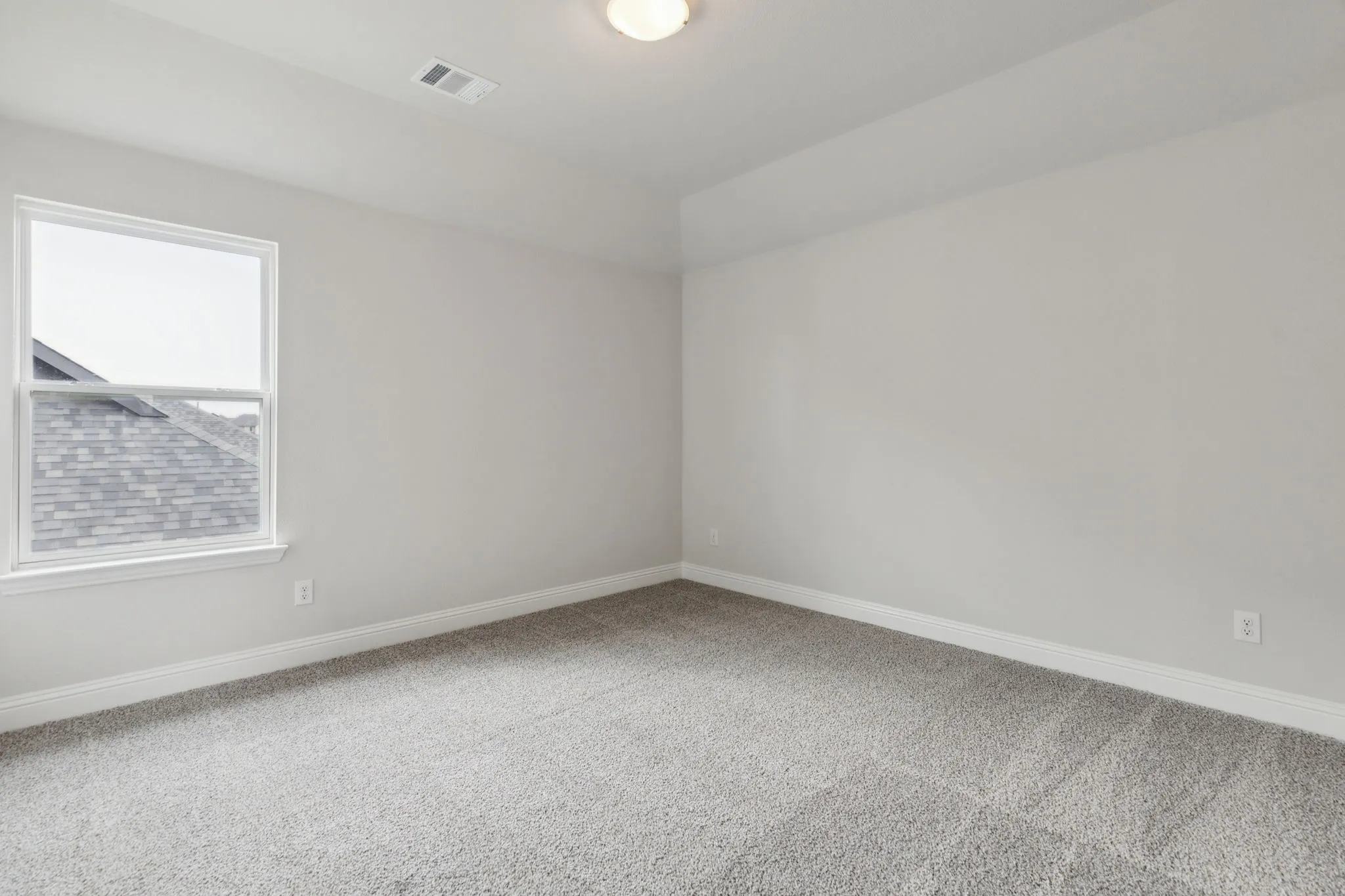 Single Family Residence For Sale in Collin County , 709 Rain Barrel Place, Weston, Texas 75009, 4 Bedroom, 3 Bathroom, 2 Garage spaces, 2,148 Sqft, built in 2023, mls#21342300, Real Estate Agent in Weston, Homes For Sale in Collin county, Homes For Sale in Weston, Realtor in Weston Texas, Real Estate Brokerage Independent Realty Texas, Luminita Cordes Realtor