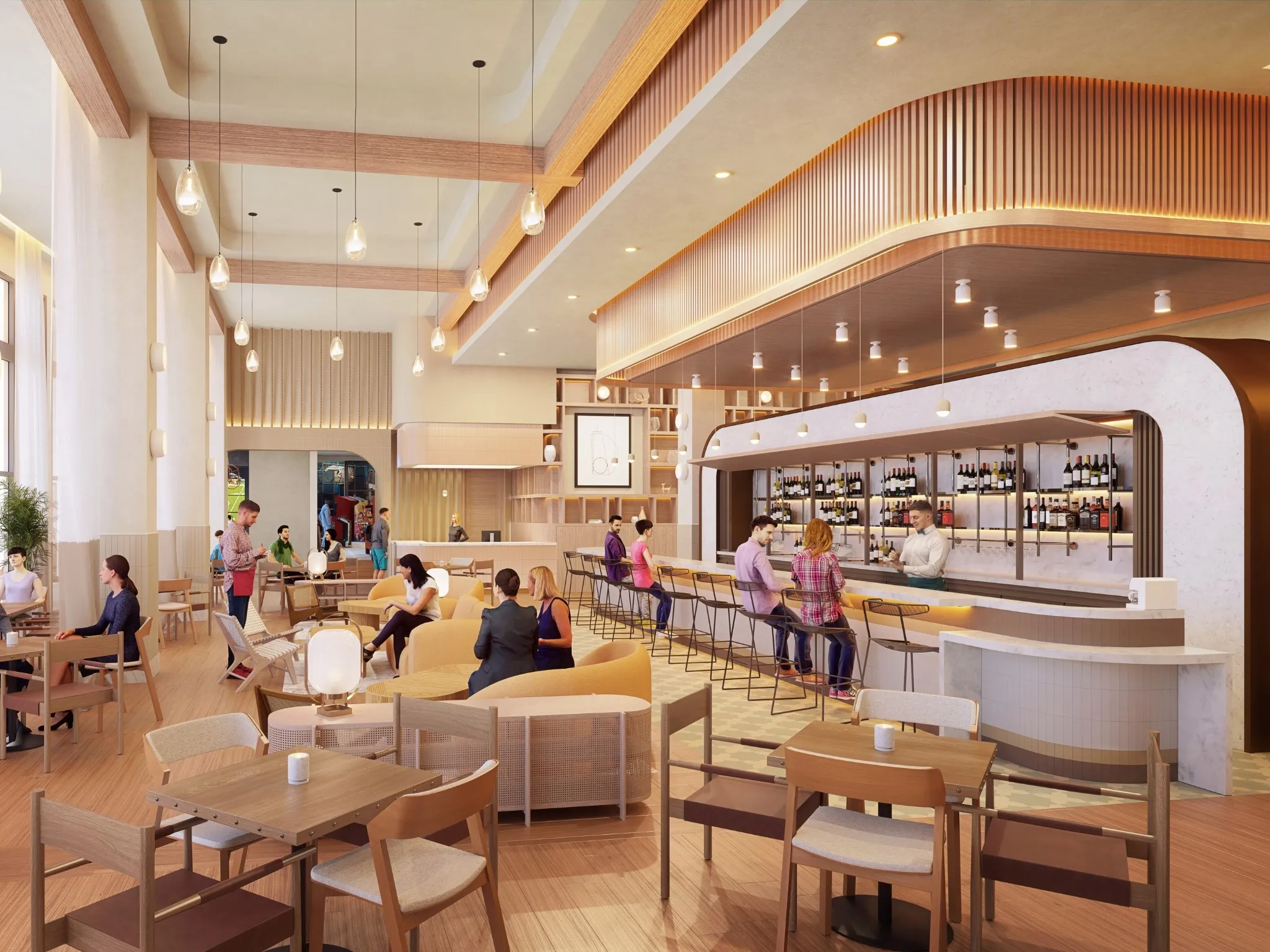 Single Family Residence For Sale in Collin County , 709 Rain Barrel Place, Weston, Texas 75009, 4 Bedroom, 3 Bathroom, 2 Garage spaces, 2,148 Sqft, built in 2023, mls#21342300, Real Estate Agent in Weston, Homes For Sale in Collin county, Homes For Sale in Weston, Realtor in Weston Texas, Real Estate Brokerage Independent Realty Texas, Luminita Cordes Realtor