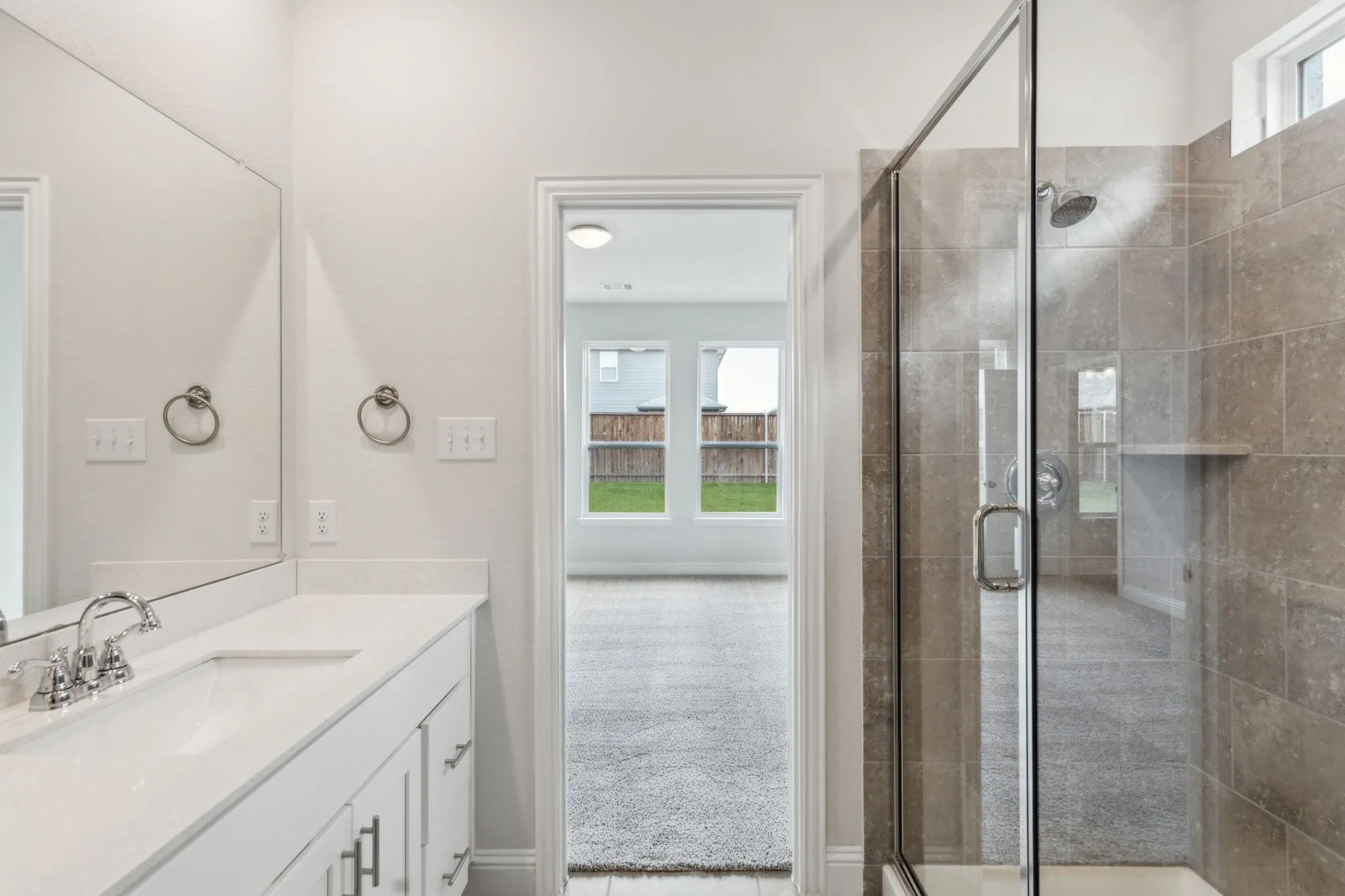 Single Family Residence For Sale in Collin County , 709 Rain Barrel Place, Weston, Texas 75009, 4 Bedroom, 3 Bathroom, 2 Garage spaces, 2,148 Sqft, built in 2023, mls#21342300, Real Estate Agent in Weston, Homes For Sale in Collin county, Homes For Sale in Weston, Realtor in Weston Texas, Real Estate Brokerage Independent Realty Texas, Luminita Cordes Realtor
