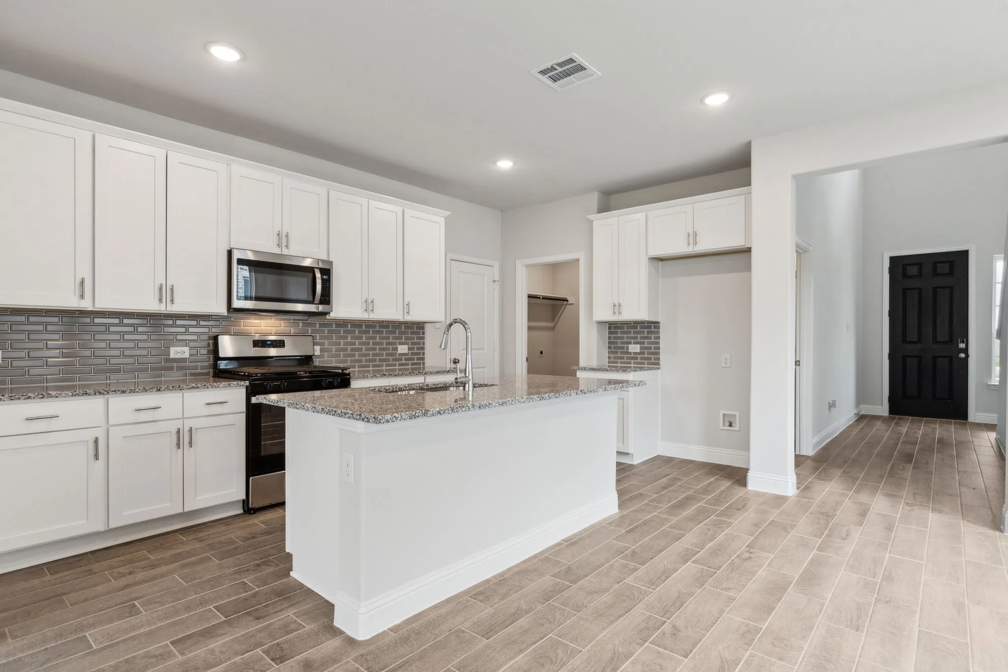 Single Family Residence For Sale in Collin County , 709 Rain Barrel Place, Weston, Texas 75009, 4 Bedroom, 3 Bathroom, 2 Garage spaces, 2,148 Sqft, built in 2023, mls#21342300, Real Estate Agent in Weston, Homes For Sale in Collin county, Homes For Sale in Weston, Realtor in Weston Texas, Real Estate Brokerage Independent Realty Texas, Luminita Cordes Realtor