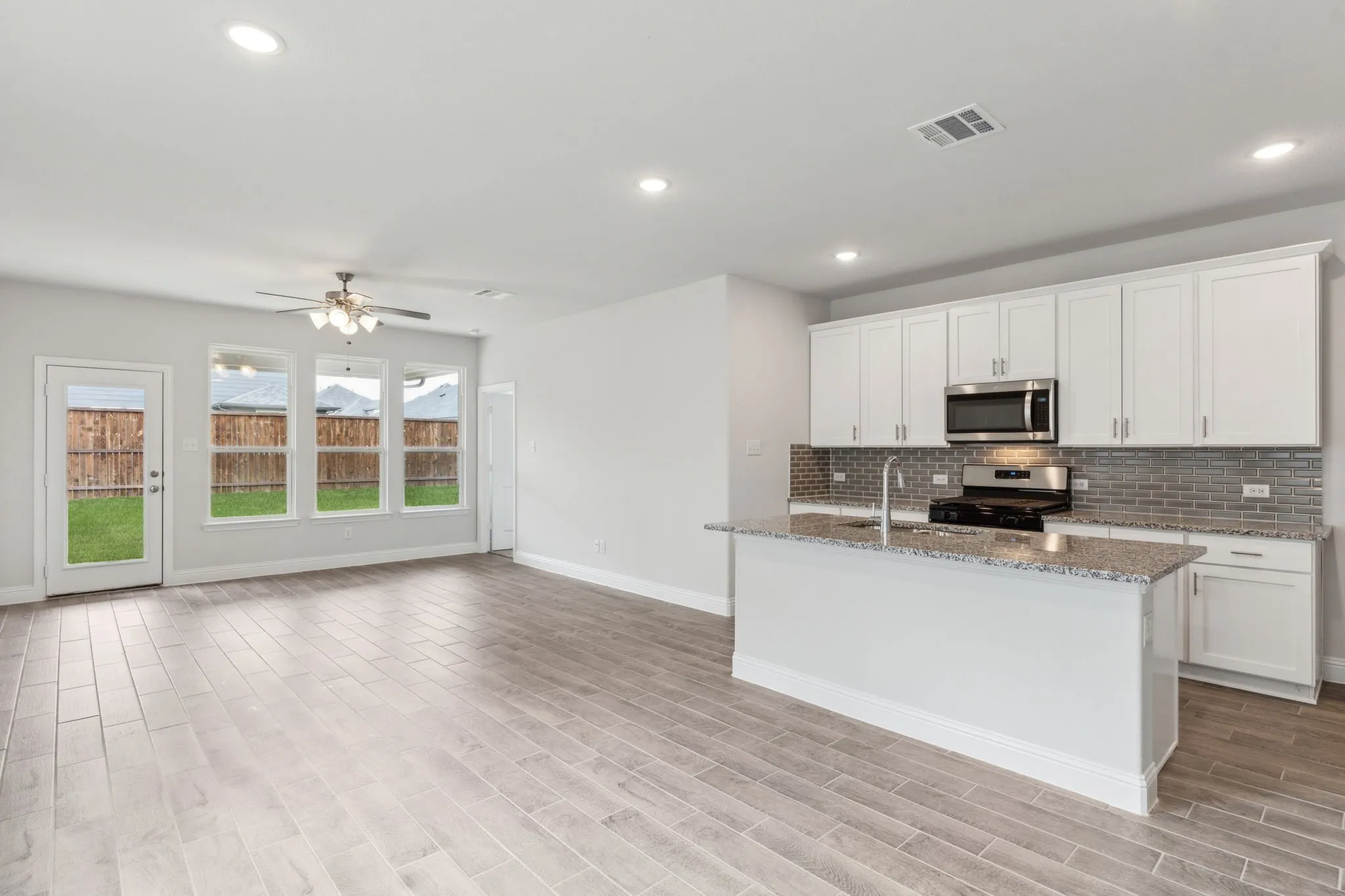 Single Family Residence For Sale in Collin County , 709 Rain Barrel Place, Weston, Texas 75009, 4 Bedroom, 3 Bathroom, 2 Garage spaces, 2,148 Sqft, built in 2023, mls#21342300, Real Estate Agent in Weston, Homes For Sale in Collin county, Homes For Sale in Weston, Realtor in Weston Texas, Real Estate Brokerage Independent Realty Texas, Luminita Cordes Realtor