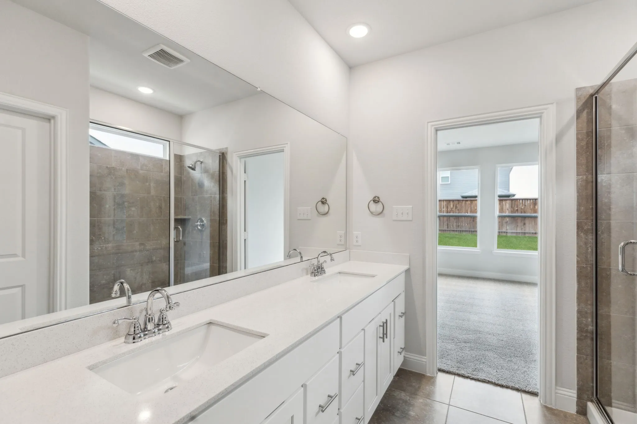 Single Family Residence For Sale in Collin County , 709 Rain Barrel Place, Weston, Texas 75009, 4 Bedroom, 3 Bathroom, 2 Garage spaces, 2,148 Sqft, built in 2023, mls#21342300, Real Estate Agent in Weston, Homes For Sale in Collin county, Homes For Sale in Weston, Realtor in Weston Texas, Real Estate Brokerage Independent Realty Texas, Luminita Cordes Realtor