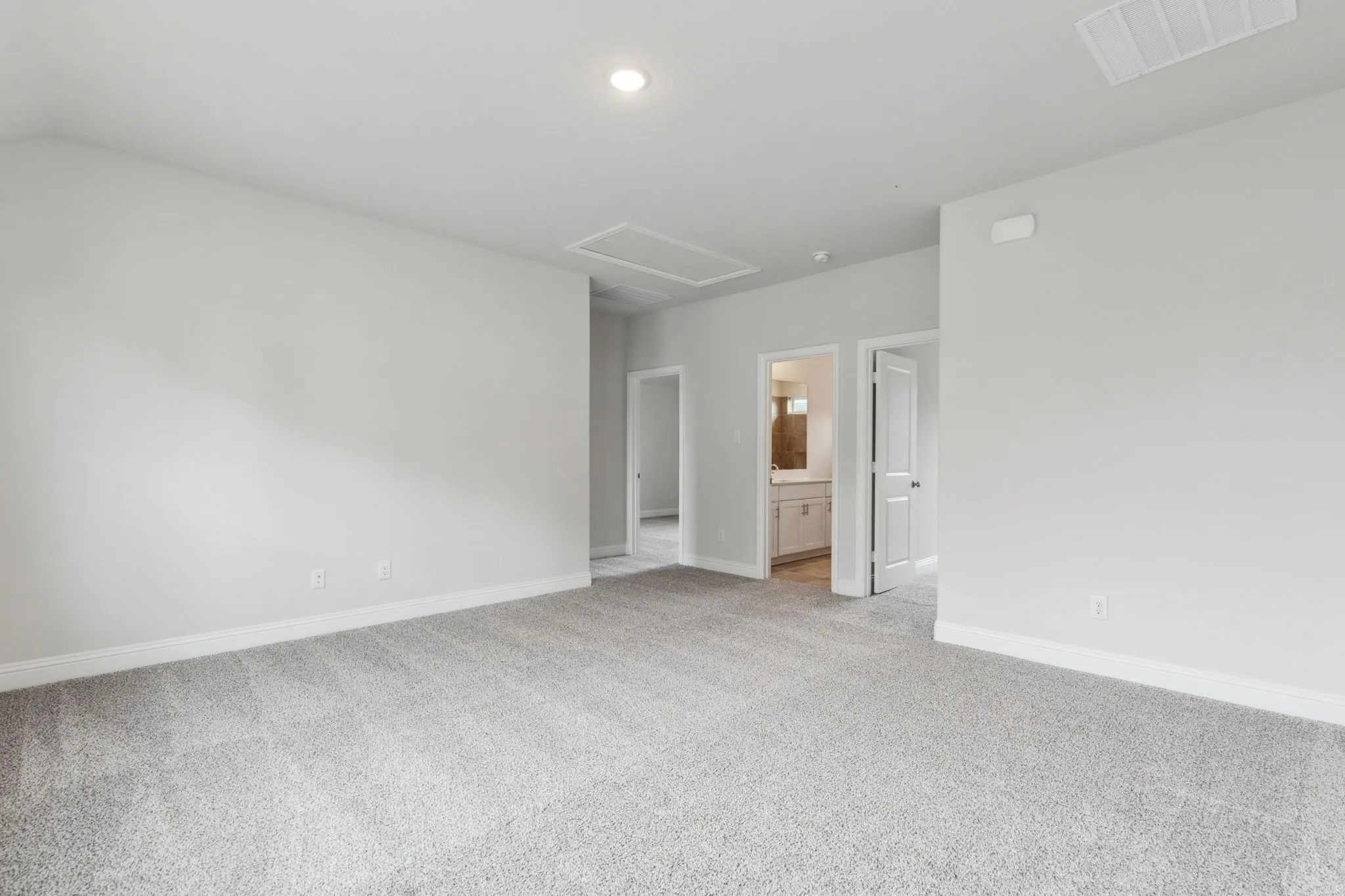 Single Family Residence For Sale in Collin County , 709 Rain Barrel Place, Weston, Texas 75009, 4 Bedroom, 3 Bathroom, 2 Garage spaces, 2,148 Sqft, built in 2023, mls#21342300, Real Estate Agent in Weston, Homes For Sale in Collin county, Homes For Sale in Weston, Realtor in Weston Texas, Real Estate Brokerage Independent Realty Texas, Luminita Cordes Realtor