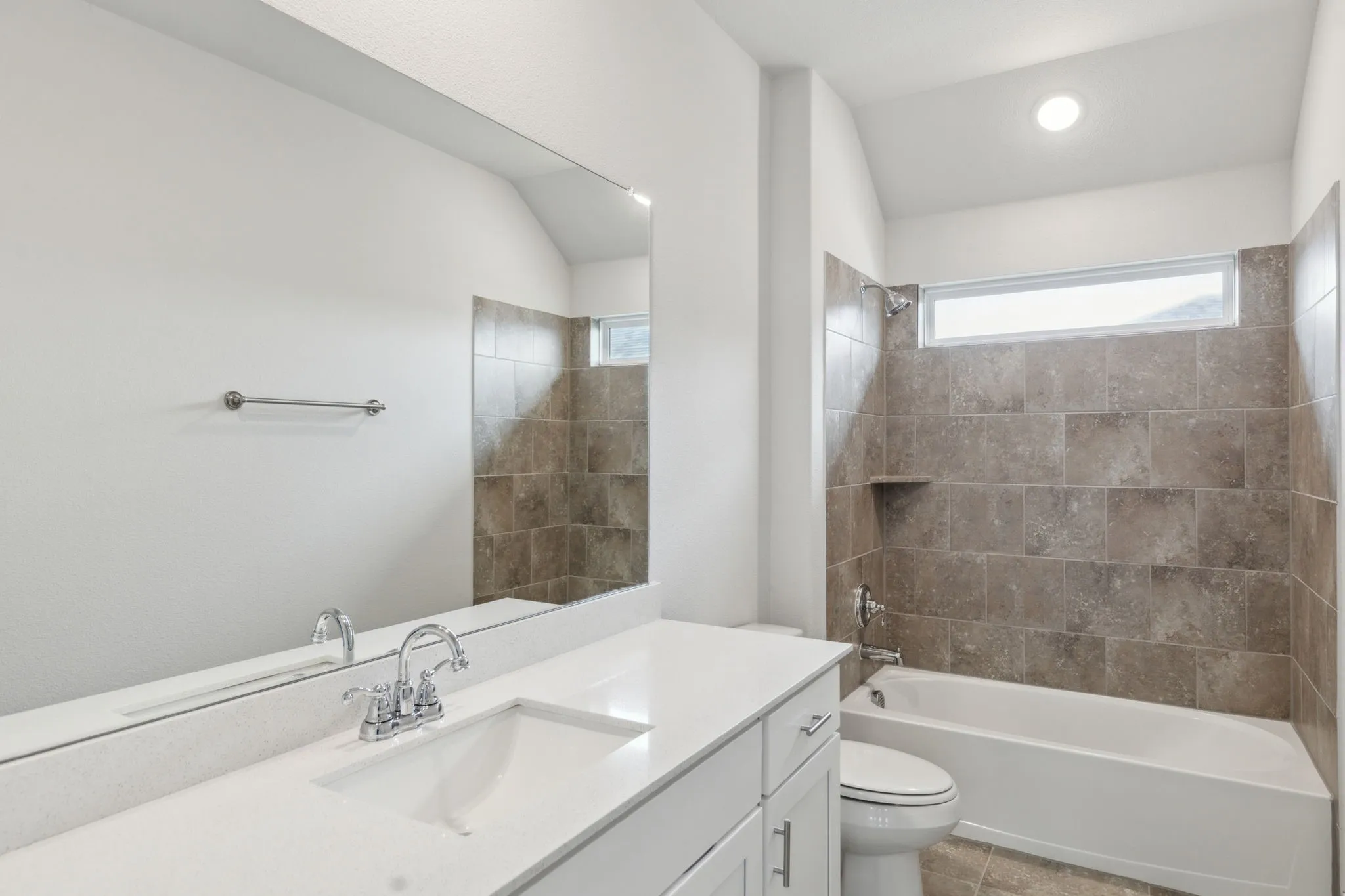 Single Family Residence For Sale in Collin County , 709 Rain Barrel Place, Weston, Texas 75009, 4 Bedroom, 3 Bathroom, 2 Garage spaces, 2,148 Sqft, built in 2023, mls#21342300, Real Estate Agent in Weston, Homes For Sale in Collin county, Homes For Sale in Weston, Realtor in Weston Texas, Real Estate Brokerage Independent Realty Texas, Luminita Cordes Realtor