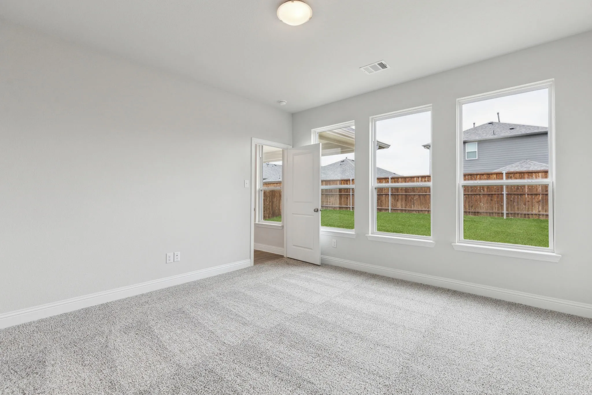 Single Family Residence For Sale in Collin County , 709 Rain Barrel Place, Weston, Texas 75009, 4 Bedroom, 3 Bathroom, 2 Garage spaces, 2,148 Sqft, built in 2023, mls#21342300, Real Estate Agent in Weston, Homes For Sale in Collin county, Homes For Sale in Weston, Realtor in Weston Texas, Real Estate Brokerage Independent Realty Texas, Luminita Cordes Realtor
