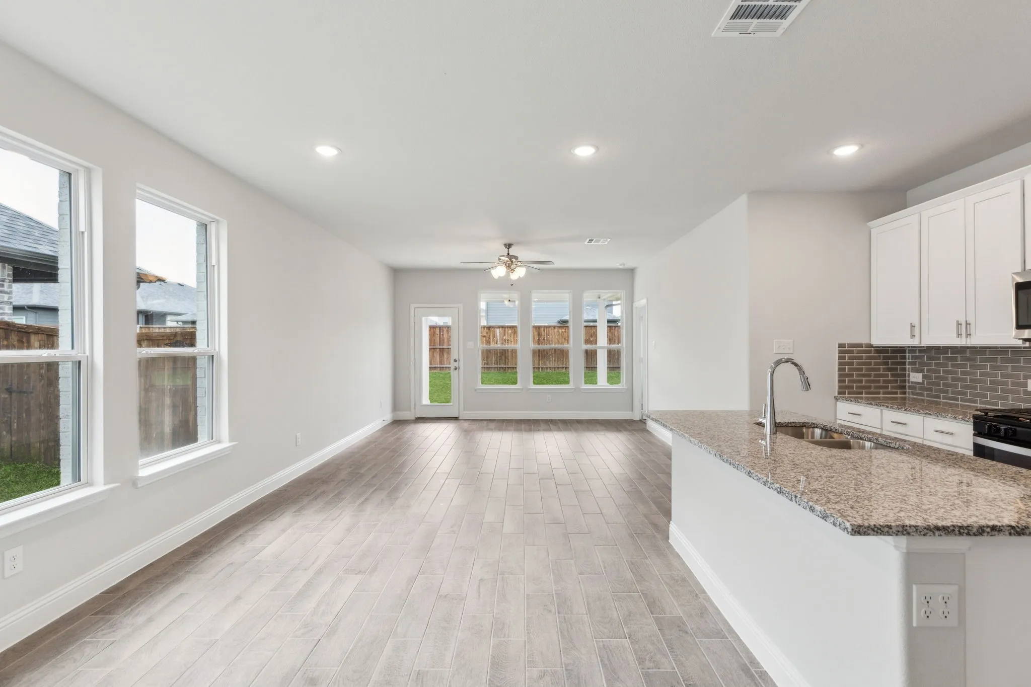 Single Family Residence For Sale in Collin County , 709 Rain Barrel Place, Weston, Texas 75009, 4 Bedroom, 3 Bathroom, 2 Garage spaces, 2,148 Sqft, built in 2023, mls#21342300, Real Estate Agent in Weston, Homes For Sale in Collin county, Homes For Sale in Weston, Realtor in Weston Texas, Real Estate Brokerage Independent Realty Texas, Luminita Cordes Realtor